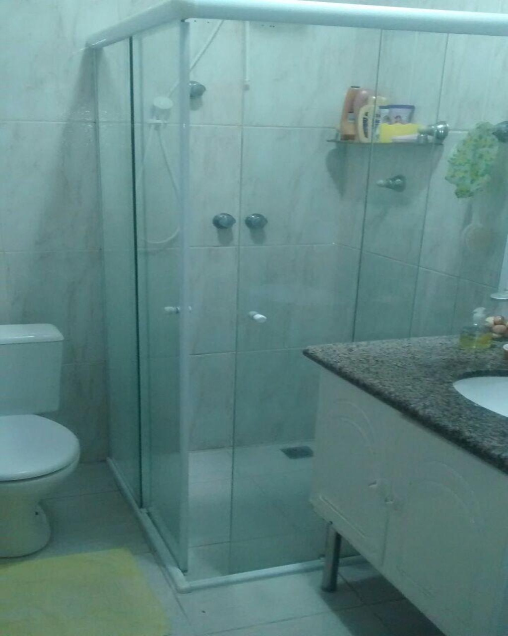 Casa à venda com 2 quartos, 150m² - Foto 5