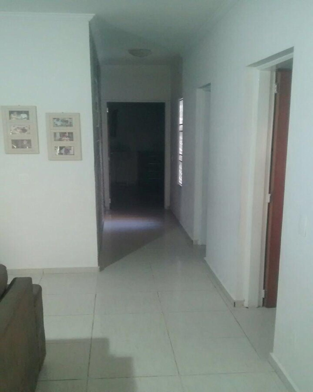 Casa à venda com 2 quartos, 150m² - Foto 7