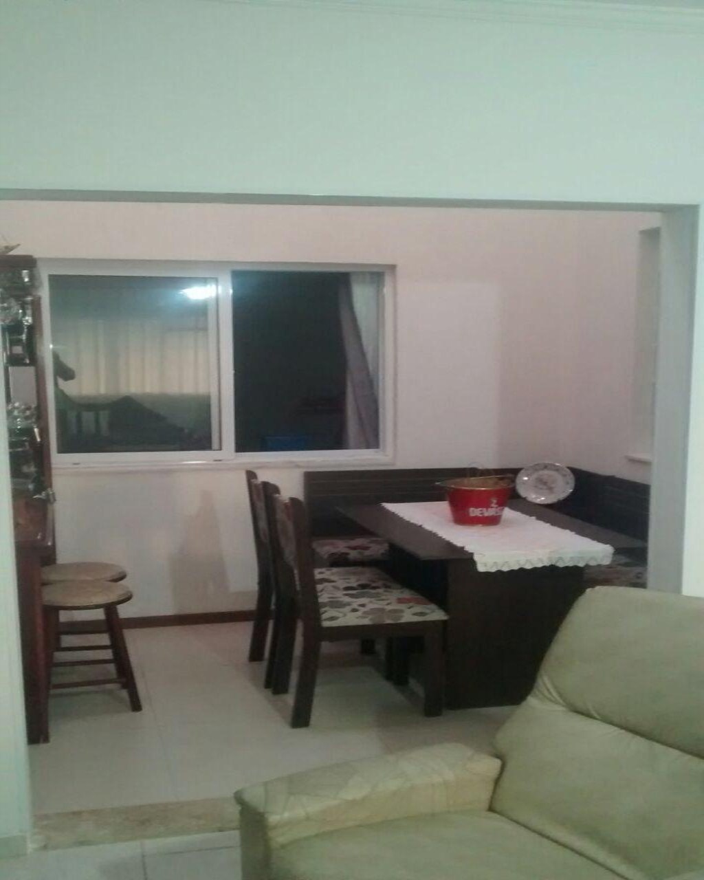 Casa à venda com 2 quartos, 150m² - Foto 10