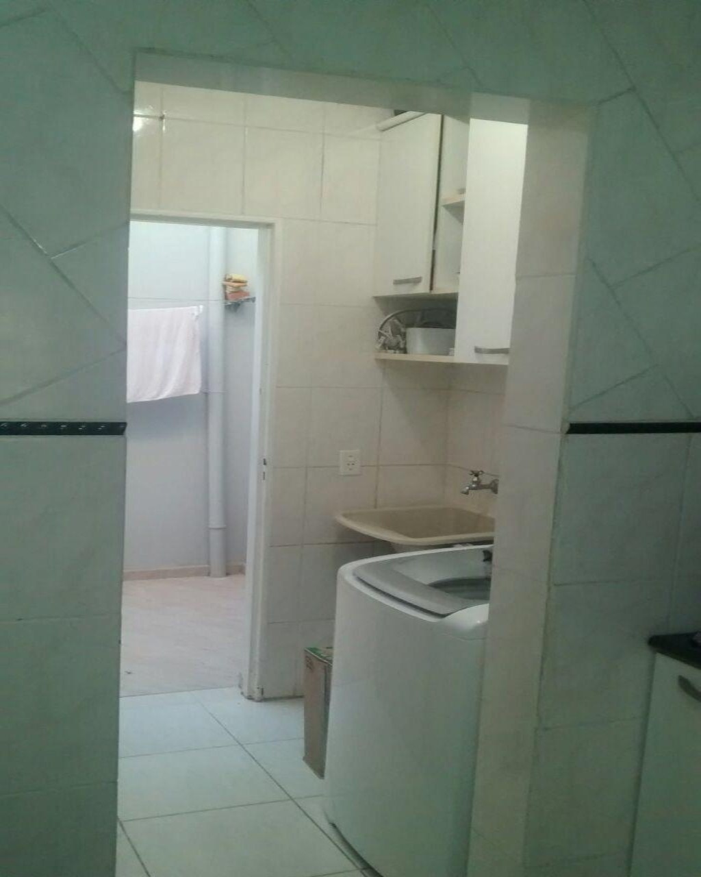 Casa à venda com 2 quartos, 150m² - Foto 11