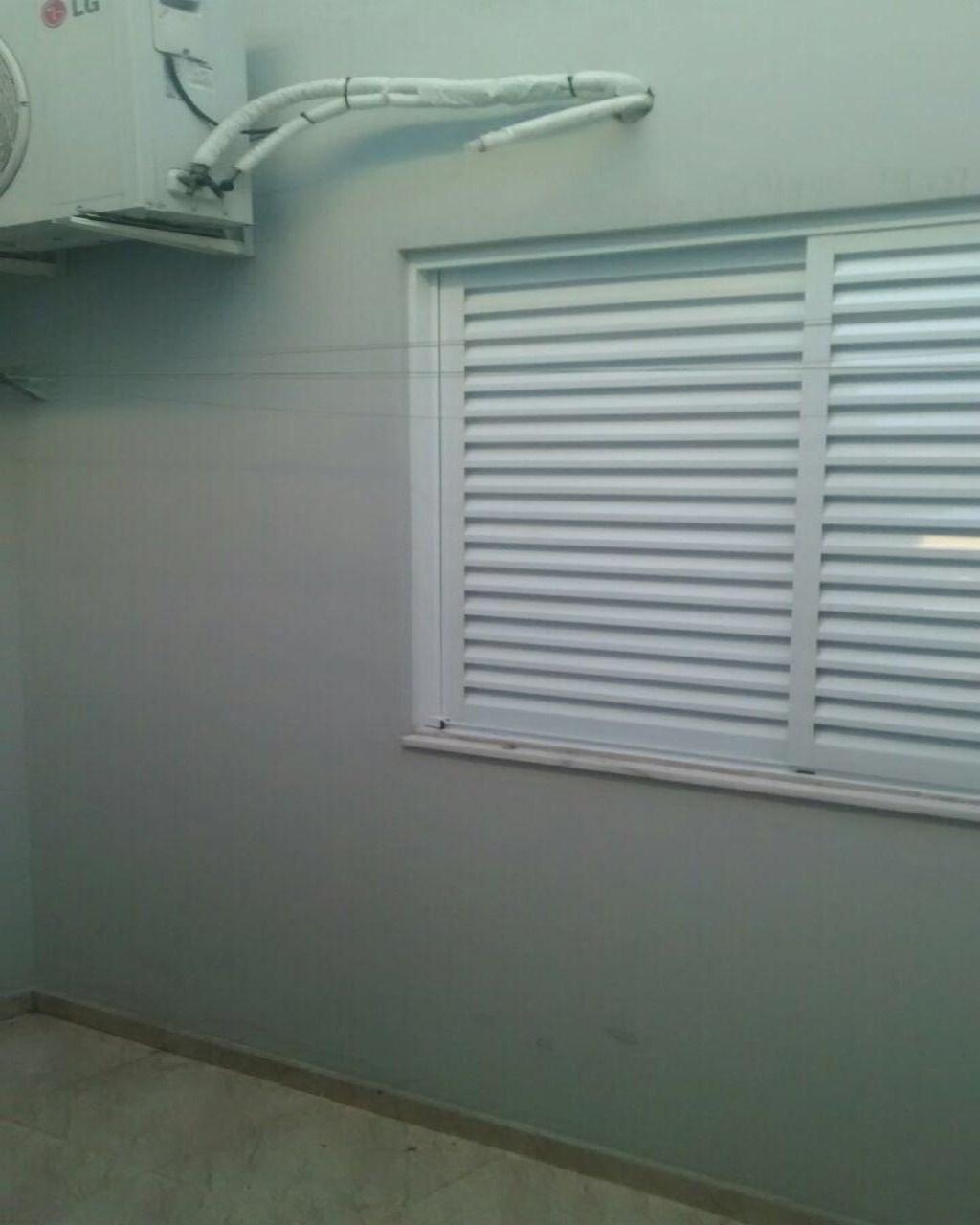 Casa à venda com 2 quartos, 150m² - Foto 12