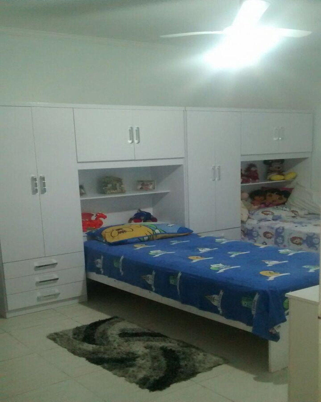 Casa à venda com 2 quartos, 150m² - Foto 14