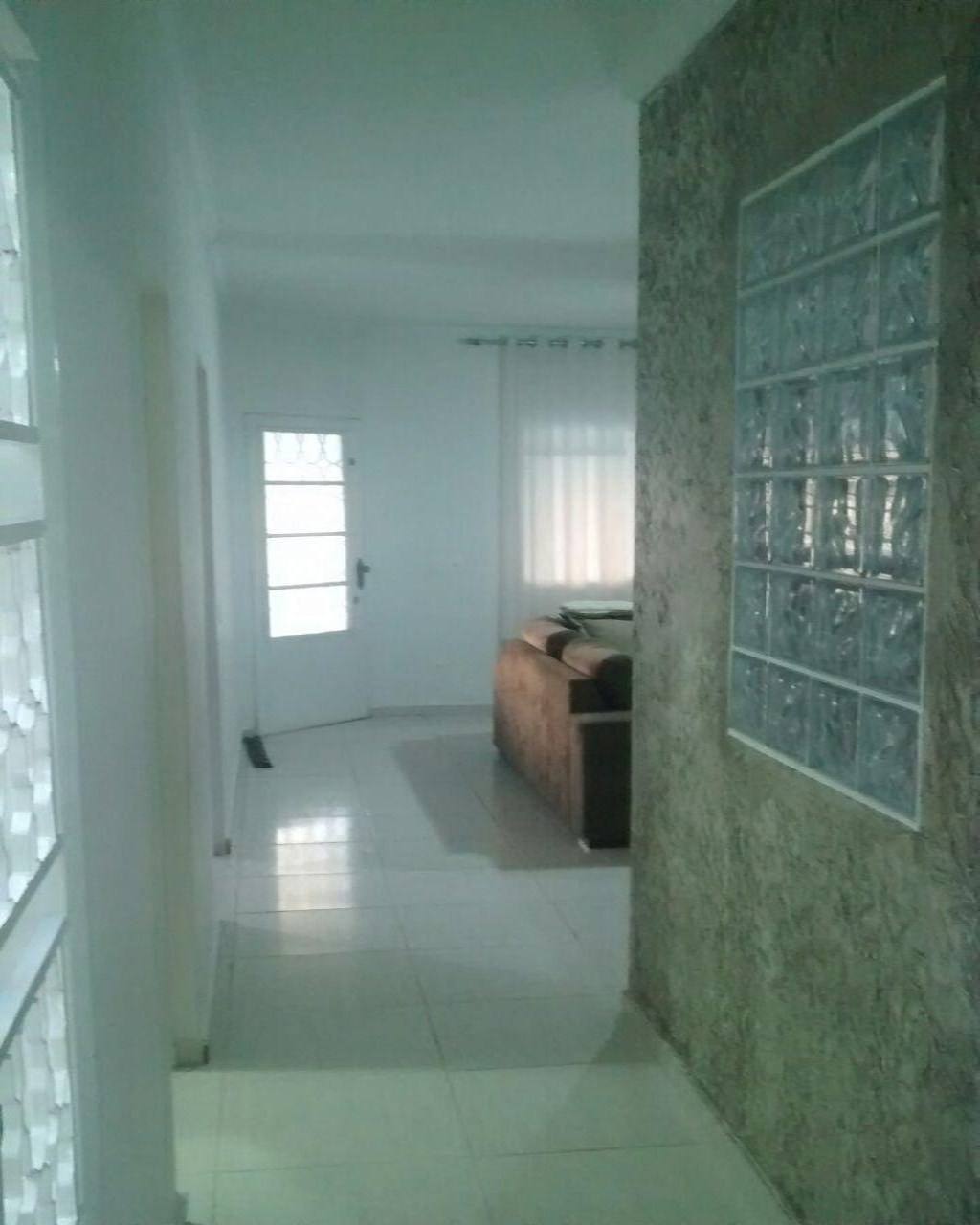 Casa à venda com 2 quartos, 150m² - Foto 16