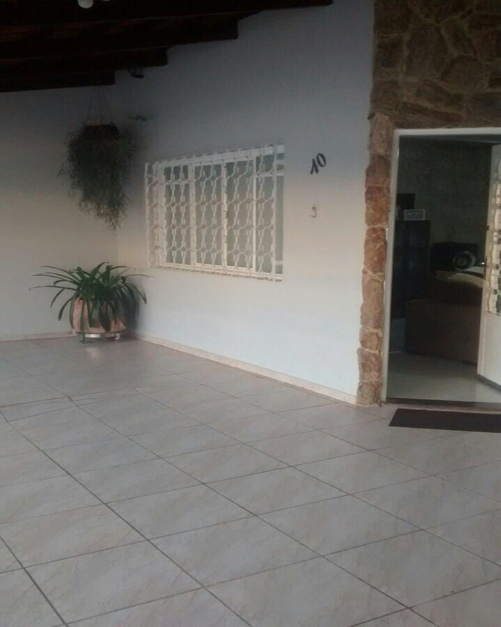 Casa à venda com 2 quartos, 150m² - Foto 17