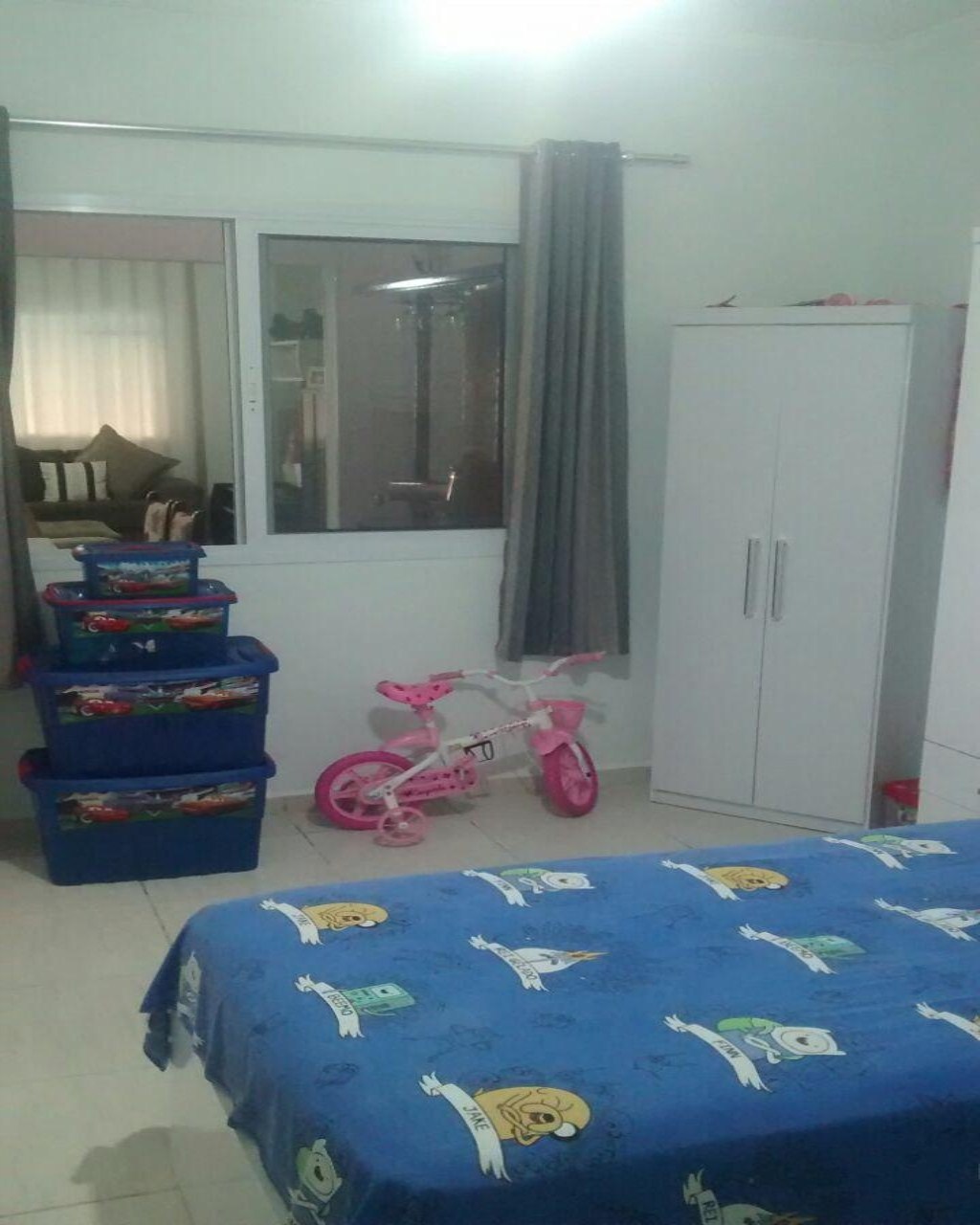 Casa à venda com 2 quartos, 150m² - Foto 19