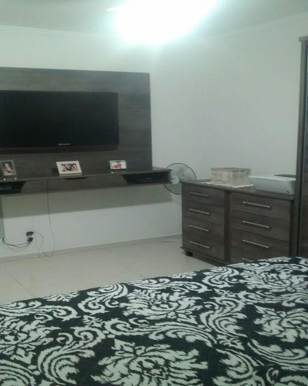 Casa à venda com 2 quartos, 150m² - Foto 23