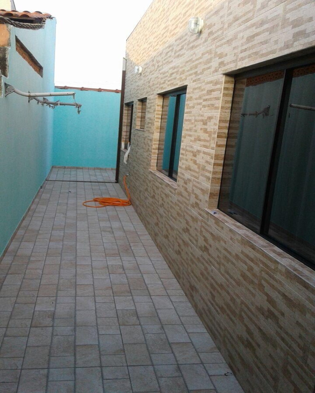 Casa à venda com 3 quartos, 120m² - Foto 6