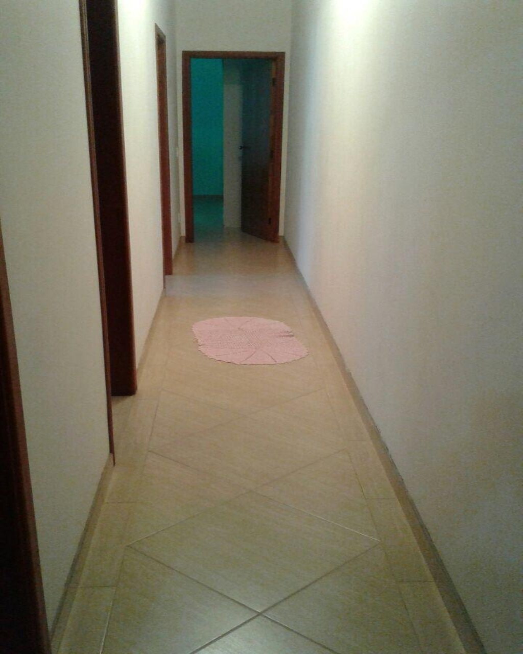 Casa à venda com 3 quartos, 120m² - Foto 10