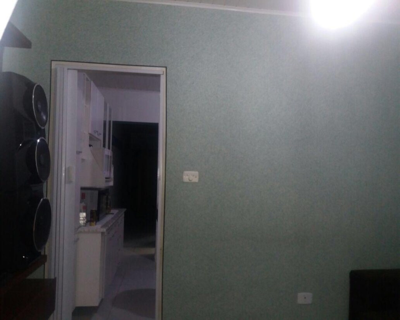 Casa à venda com 3 quartos, 130m² - Foto 8