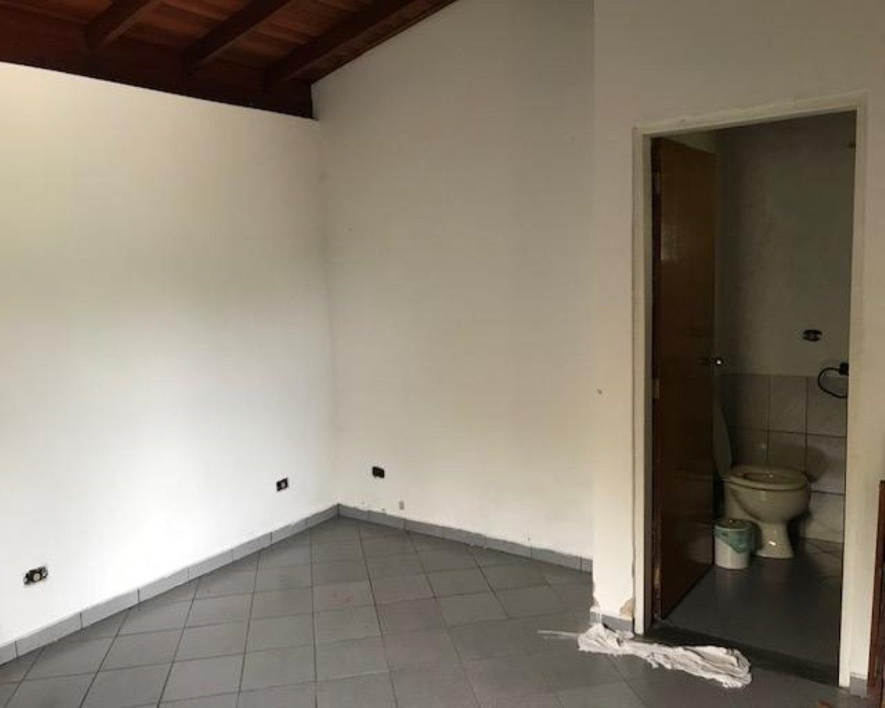 Fazenda à venda com 3 quartos, 500m² - Foto 2