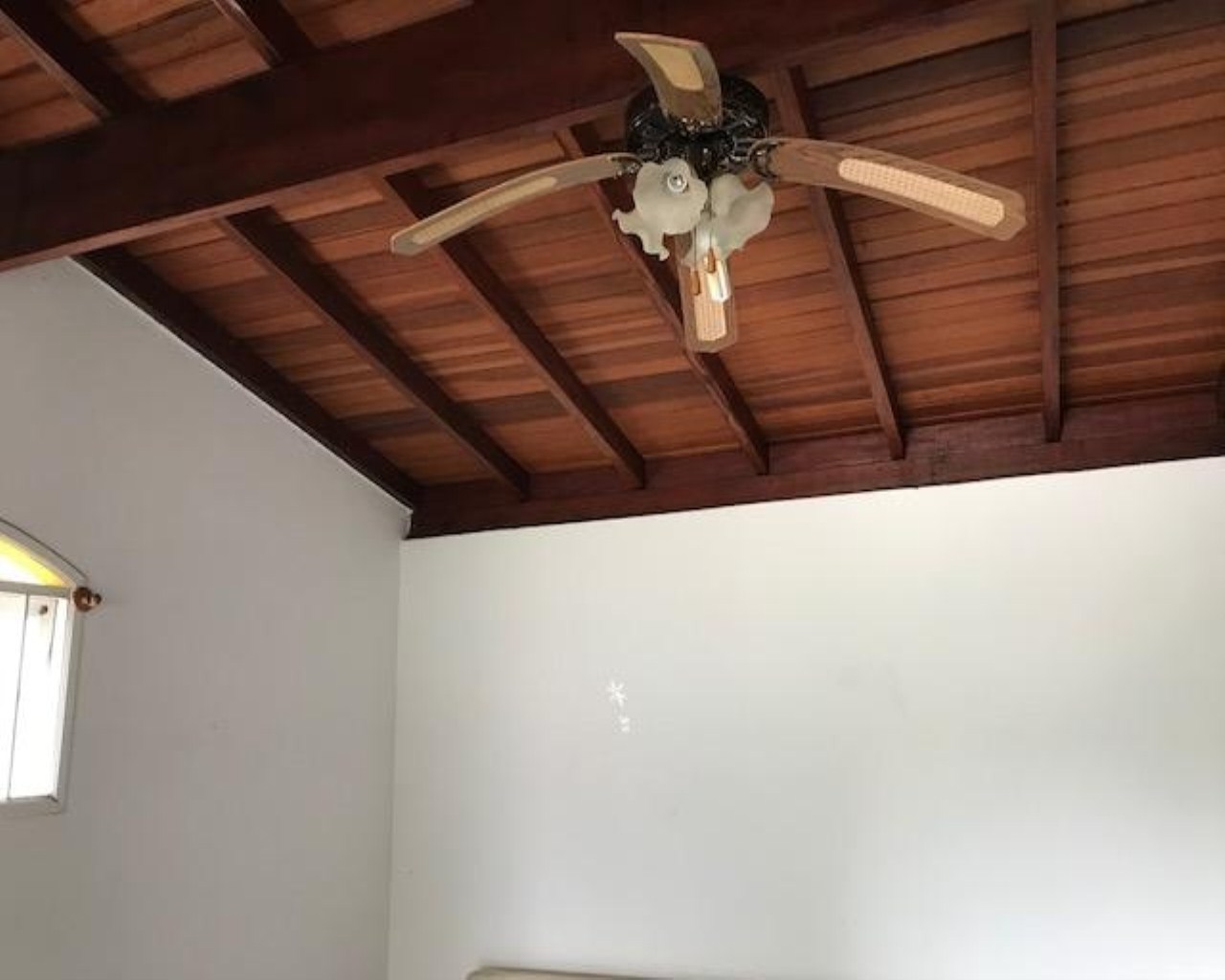 Fazenda à venda com 3 quartos, 500m² - Foto 3