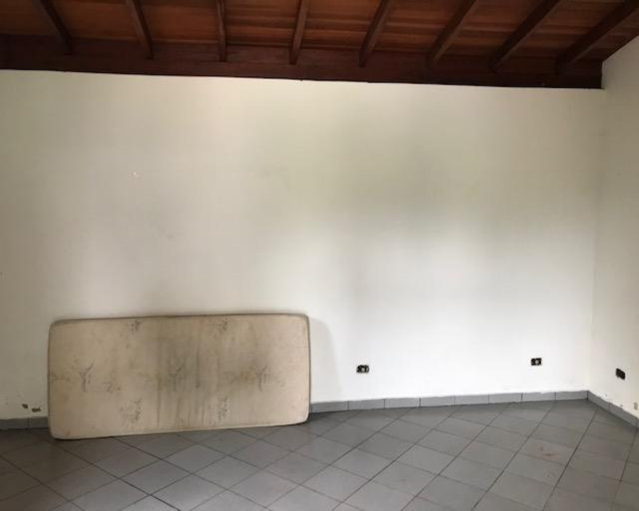 Fazenda à venda com 3 quartos, 500m² - Foto 4