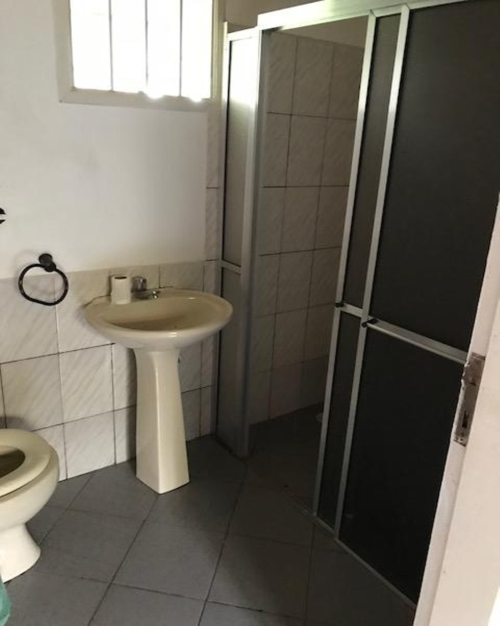 Fazenda à venda com 3 quartos, 500m² - Foto 5