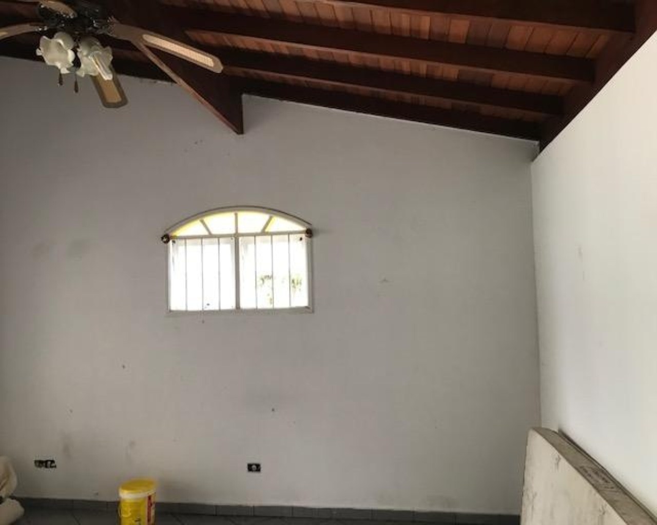 Fazenda à venda com 3 quartos, 500m² - Foto 6