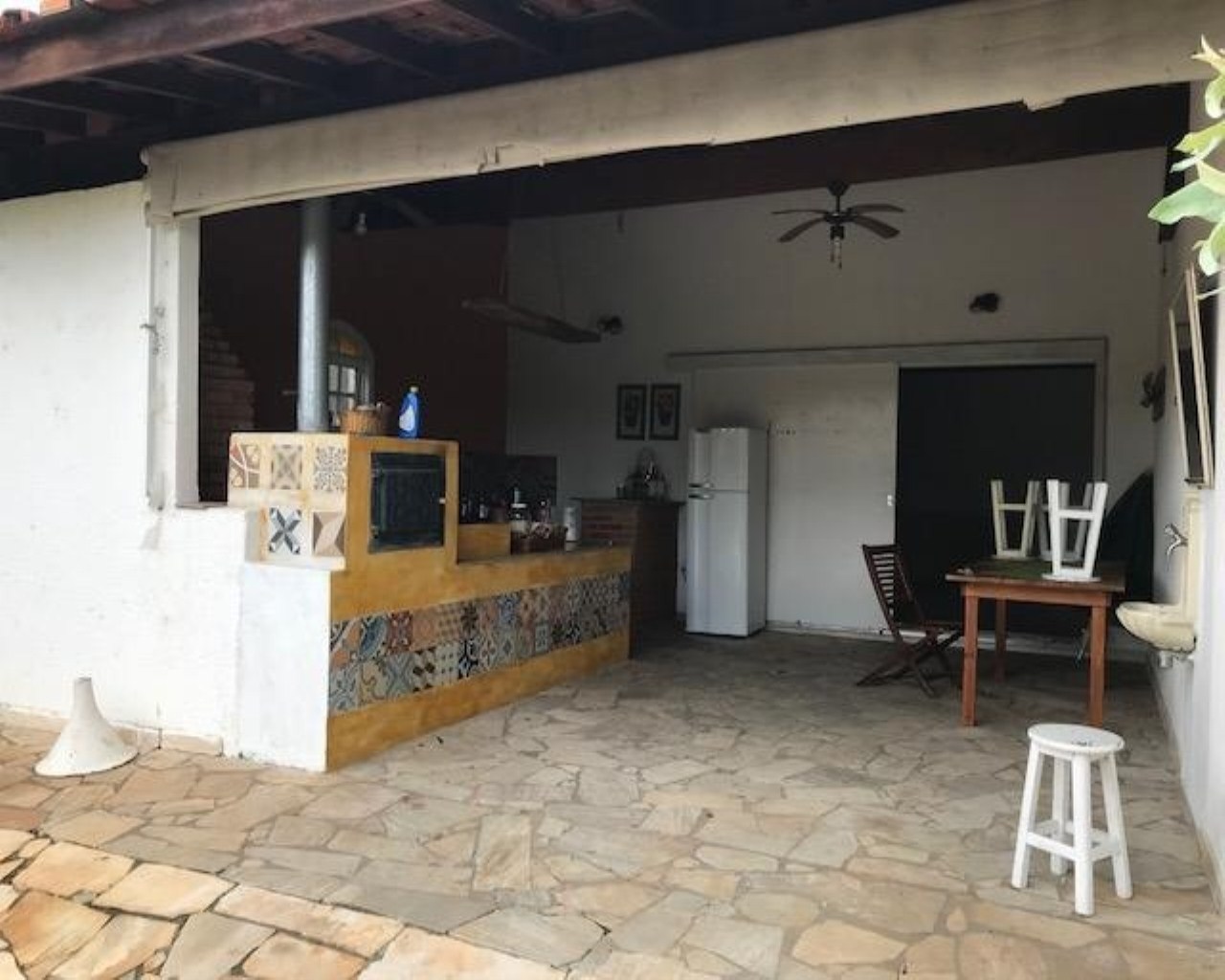 Fazenda à venda com 3 quartos, 500m² - Foto 10