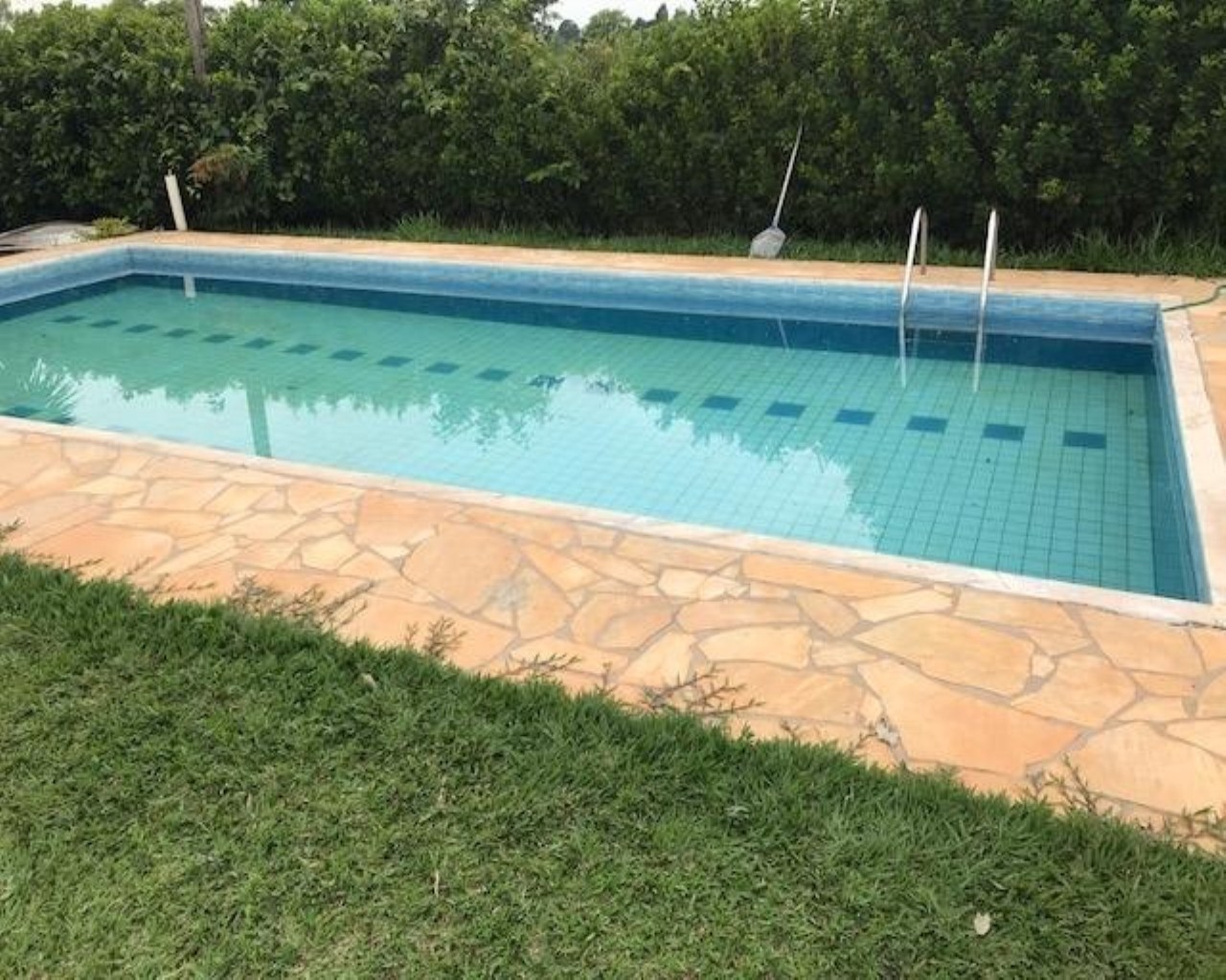 Fazenda à venda com 3 quartos, 500m² - Foto 14