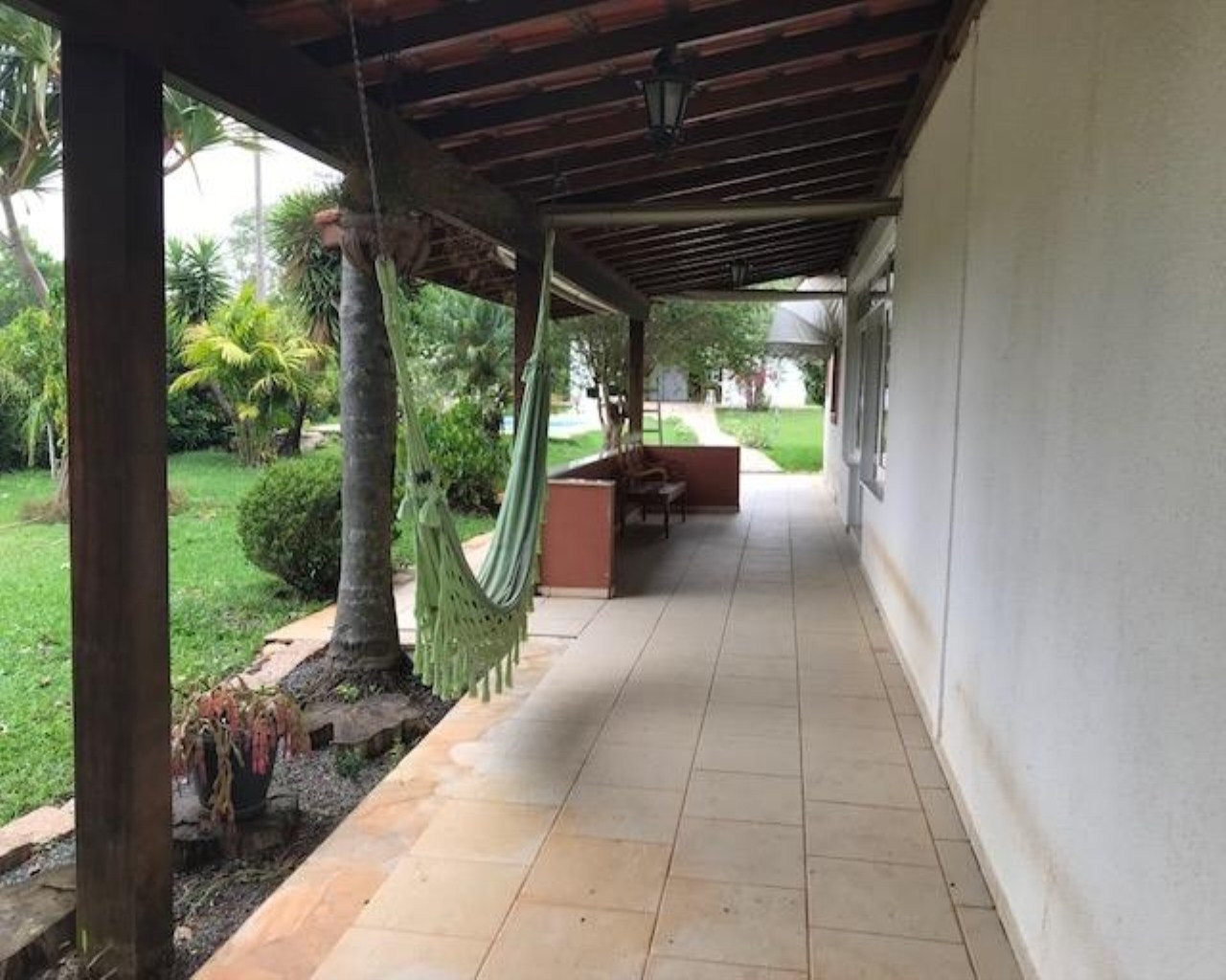 Fazenda à venda com 3 quartos, 500m² - Foto 18