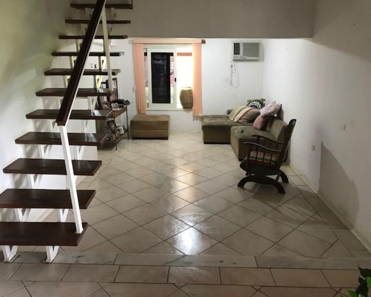 Fazenda à venda com 3 quartos, 500m² - Foto 19