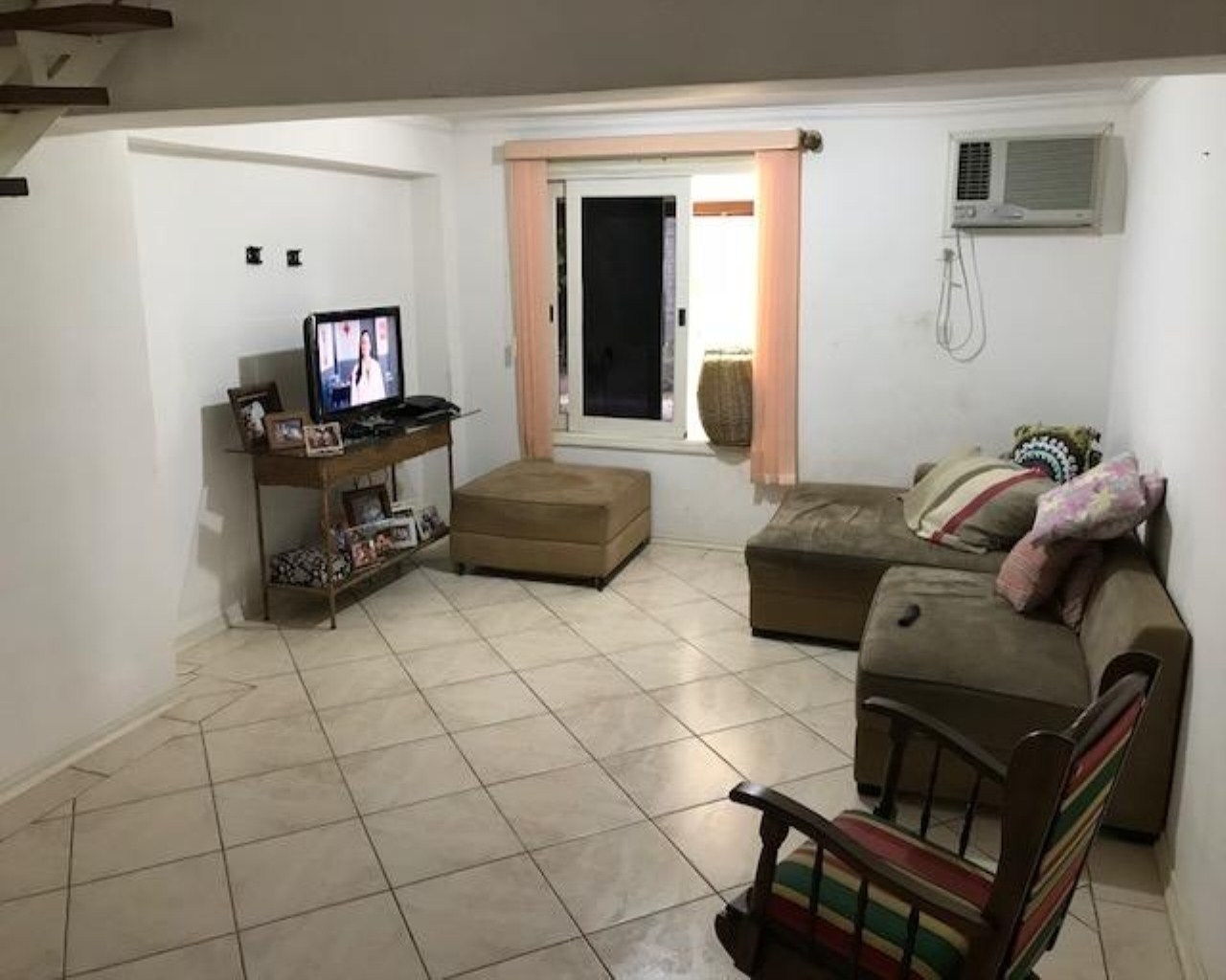 Fazenda à venda com 3 quartos, 500m² - Foto 20