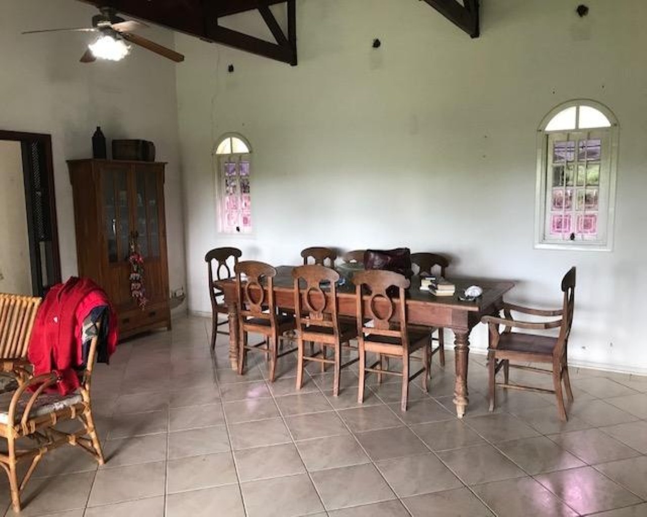 Fazenda à venda com 3 quartos, 500m² - Foto 21