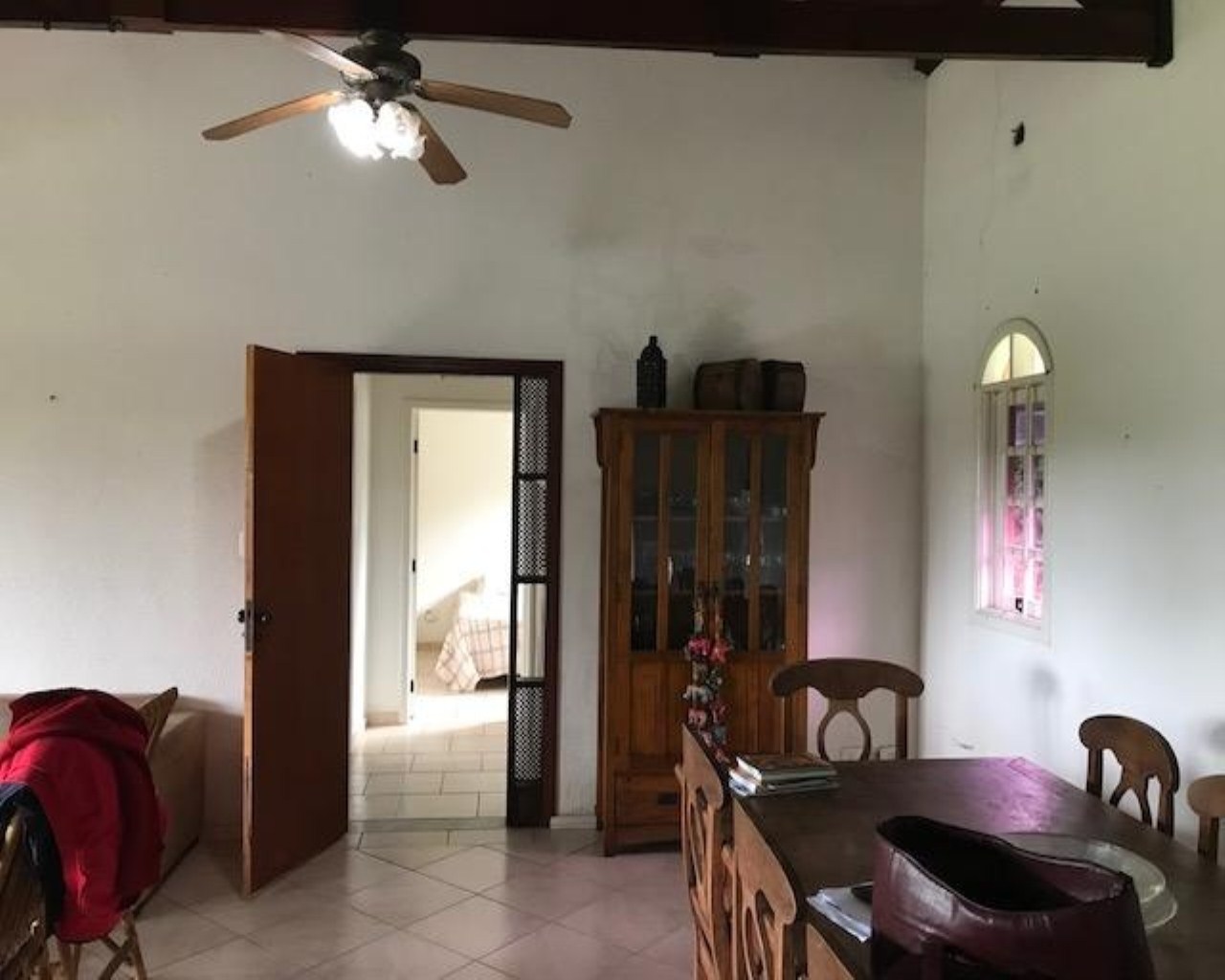 Fazenda à venda com 3 quartos, 500m² - Foto 22