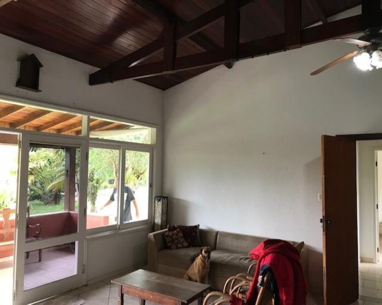 Fazenda à venda com 3 quartos, 500m² - Foto 23