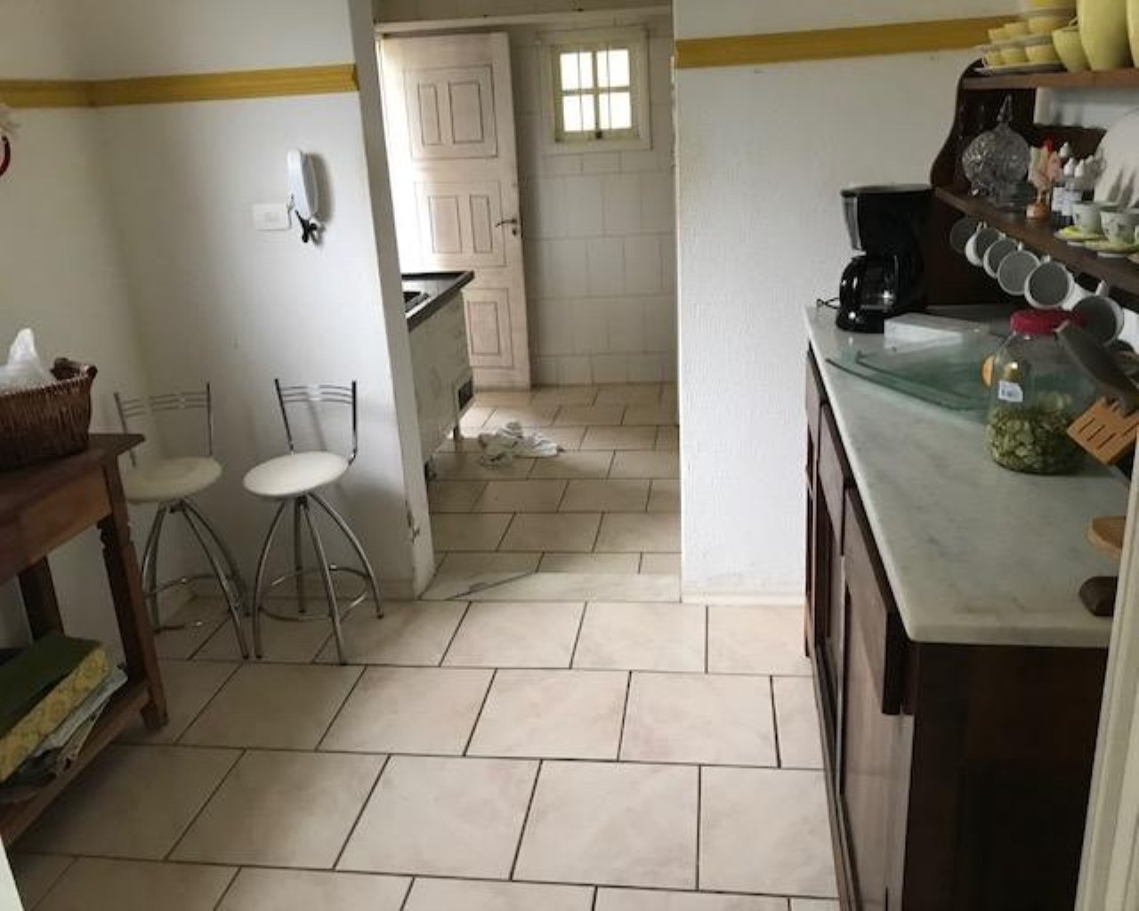 Fazenda à venda com 3 quartos, 500m² - Foto 24