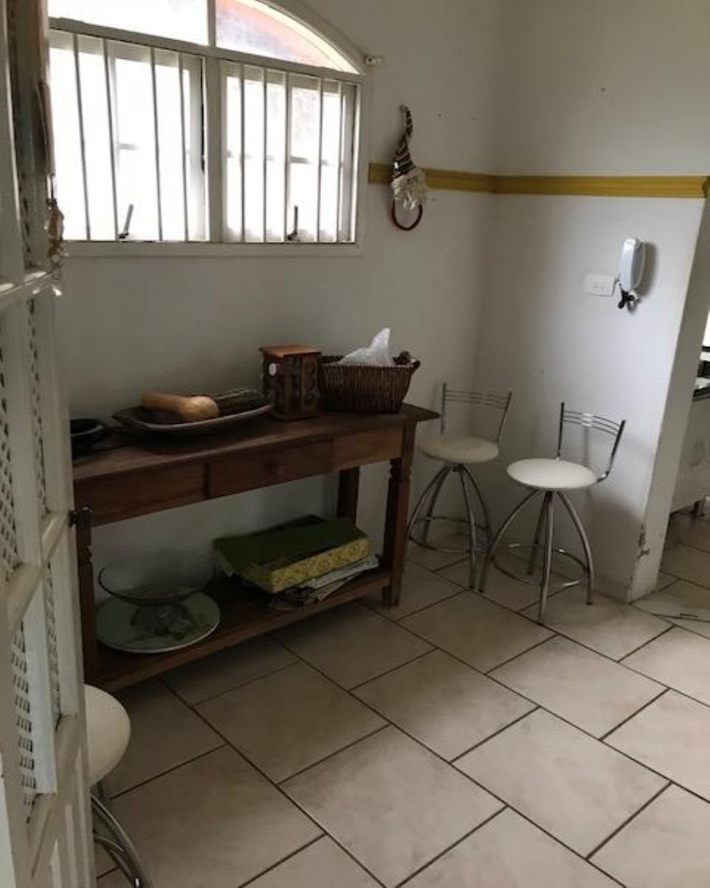 Fazenda à venda com 3 quartos, 500m² - Foto 25