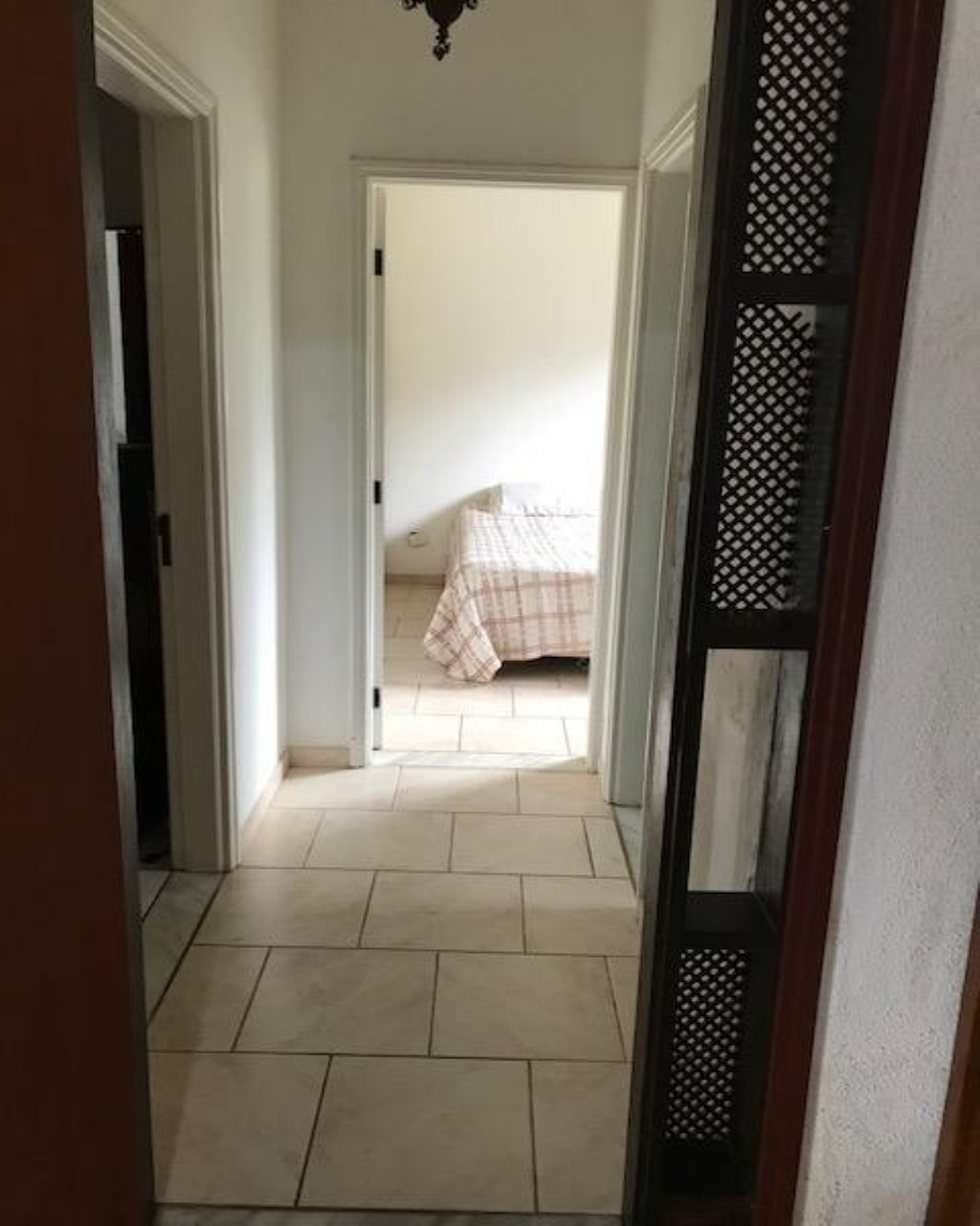 Fazenda à venda com 3 quartos, 500m² - Foto 28