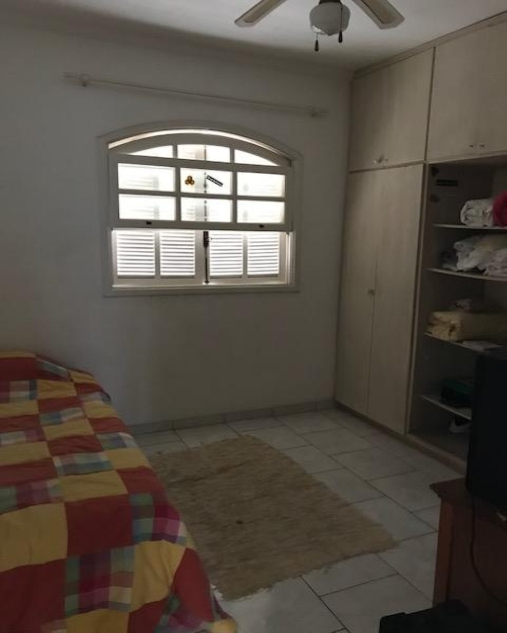 Fazenda à venda com 3 quartos, 500m² - Foto 29