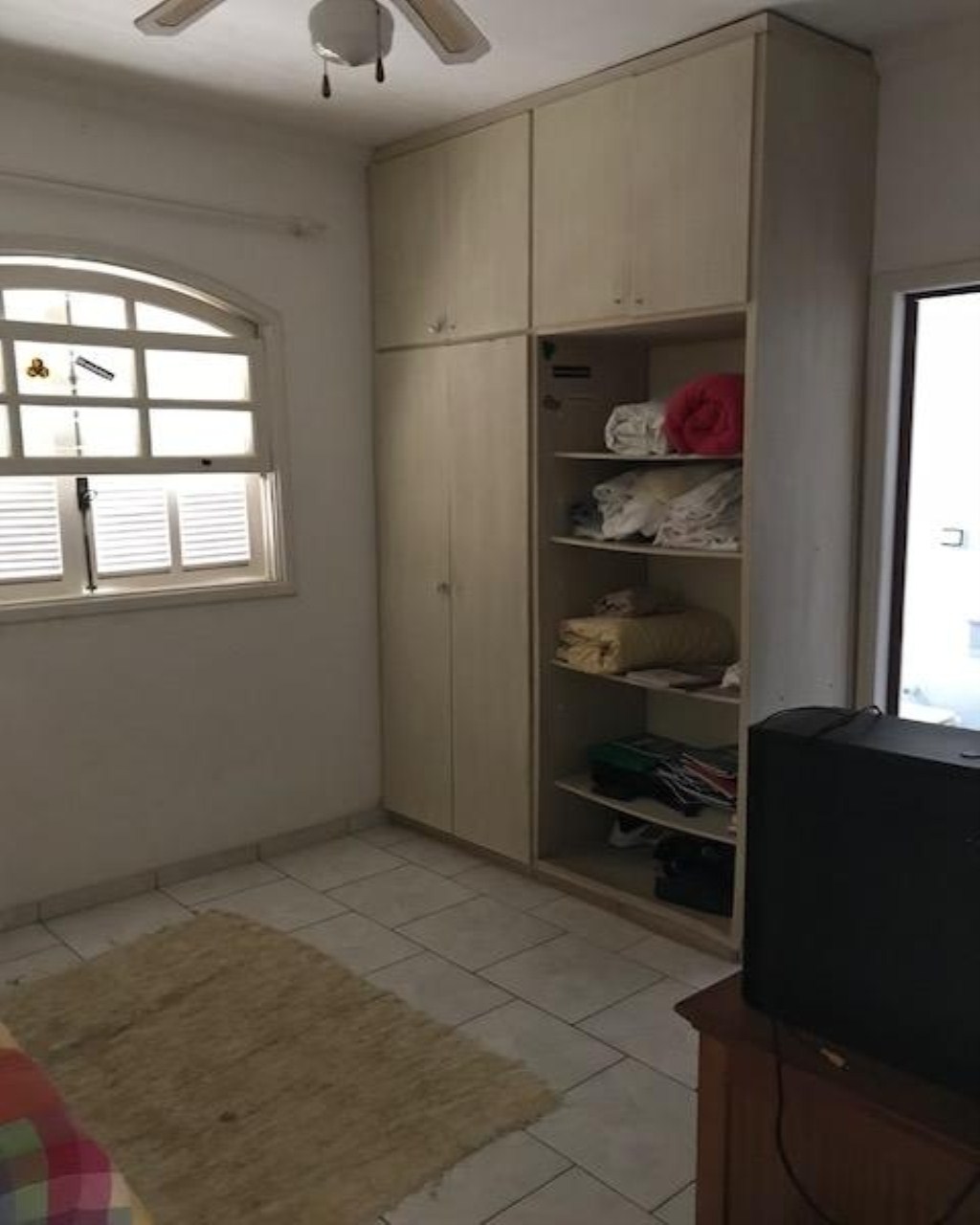 Fazenda à venda com 3 quartos, 500m² - Foto 30