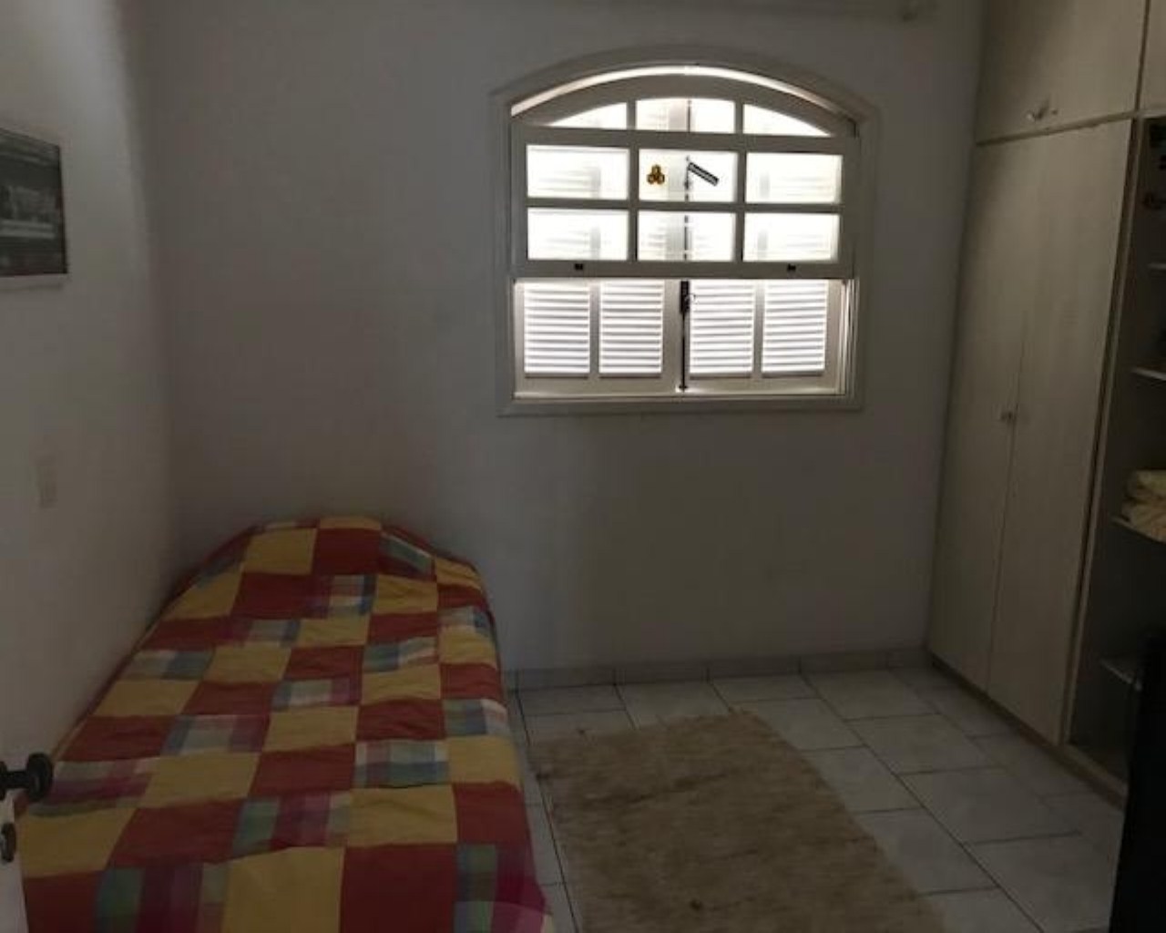 Fazenda à venda com 3 quartos, 500m² - Foto 31