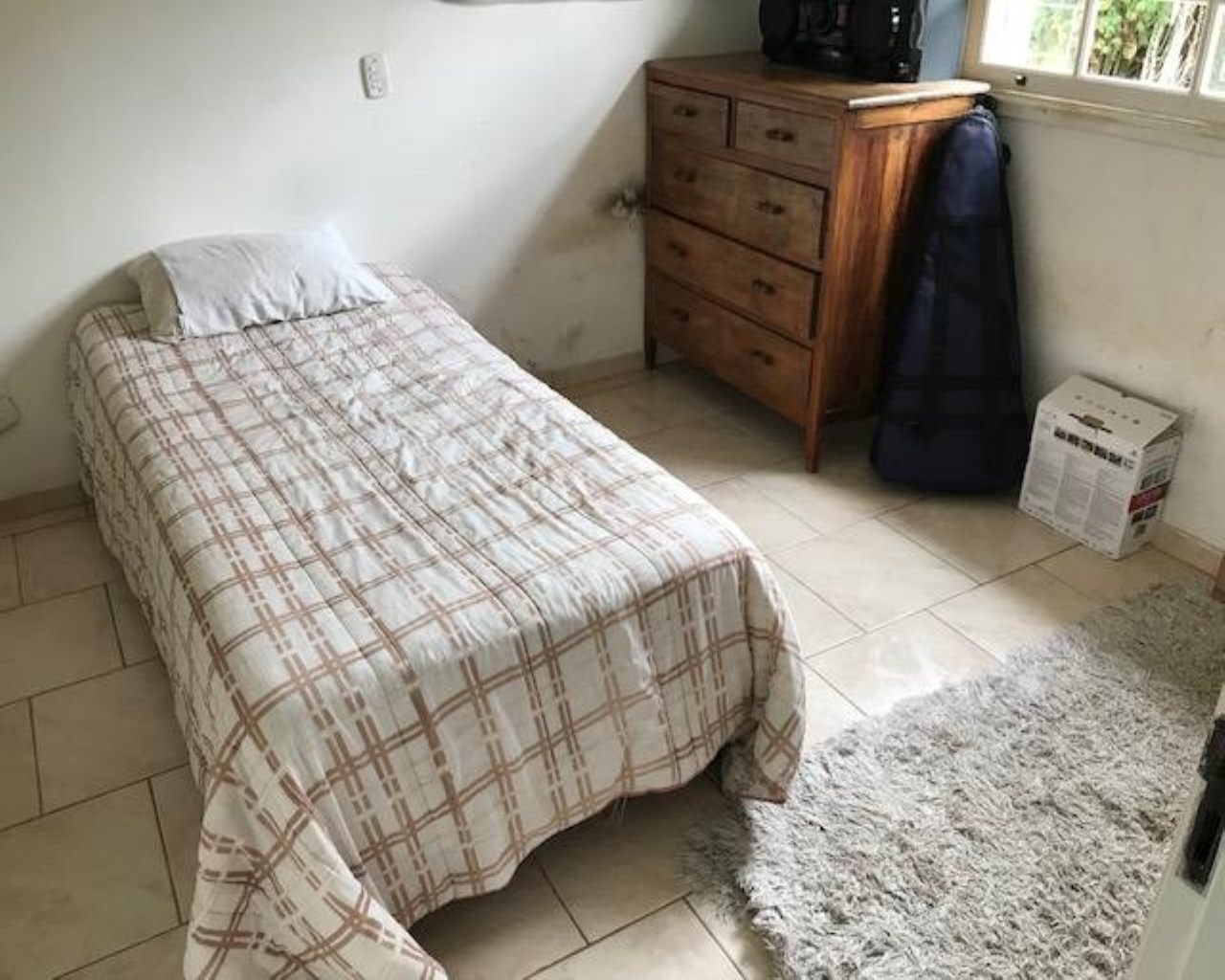 Fazenda à venda com 3 quartos, 500m² - Foto 32