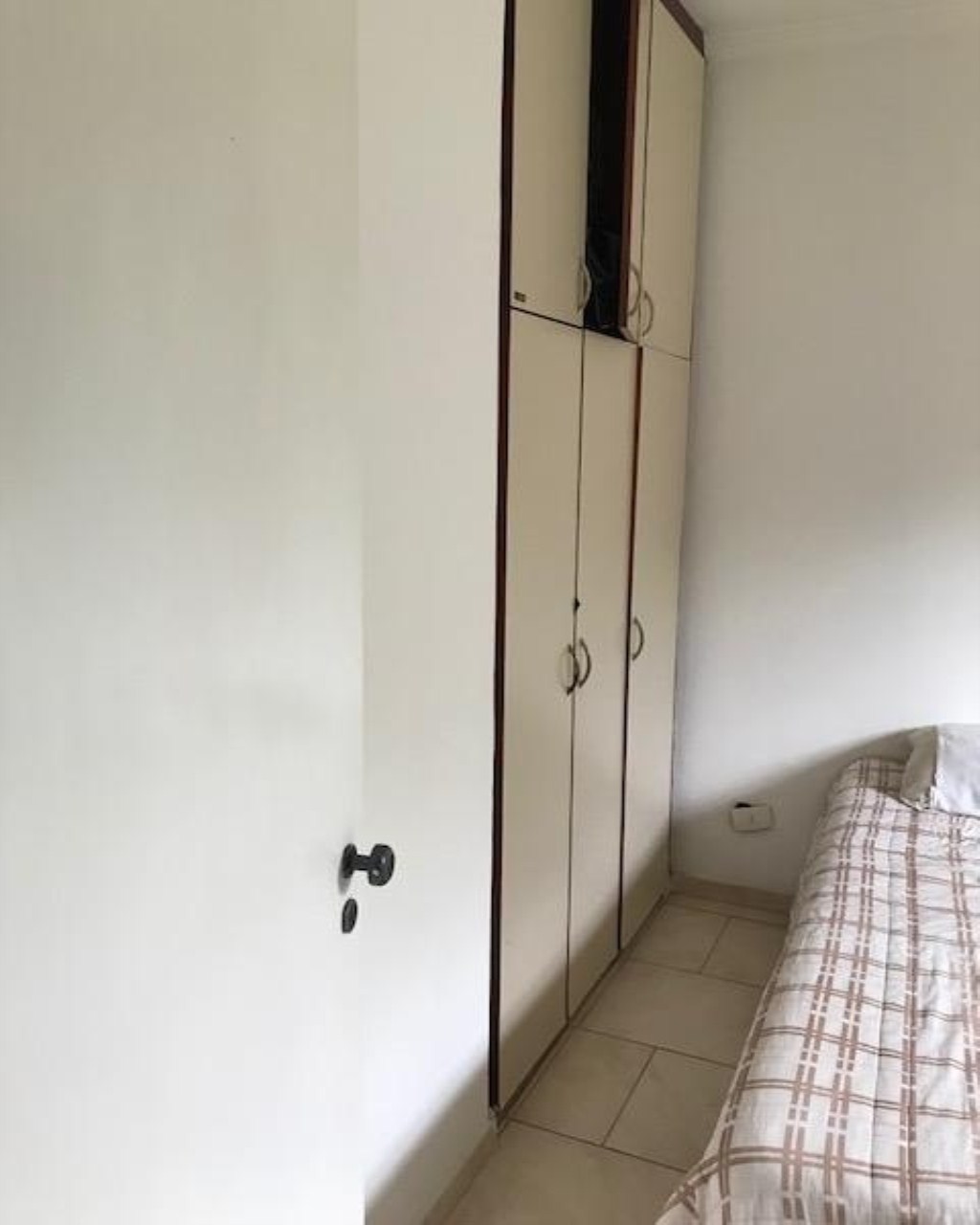 Fazenda à venda com 3 quartos, 500m² - Foto 33