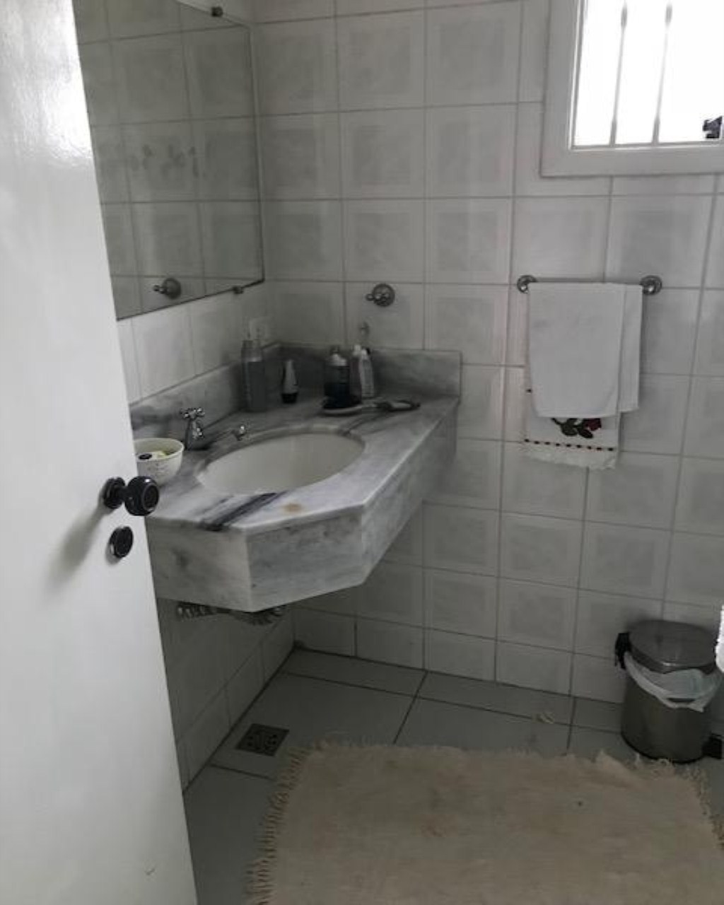 Fazenda à venda com 3 quartos, 500m² - Foto 37