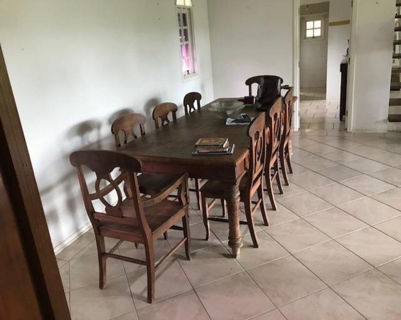 Fazenda à venda com 3 quartos, 500m² - Foto 38