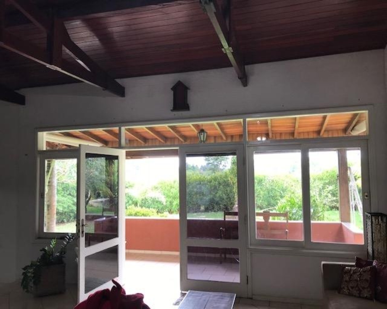 Fazenda à venda com 3 quartos, 500m² - Foto 39