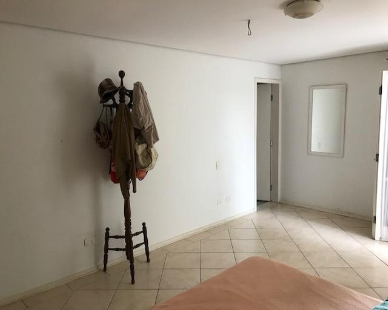 Fazenda à venda com 3 quartos, 500m² - Foto 43