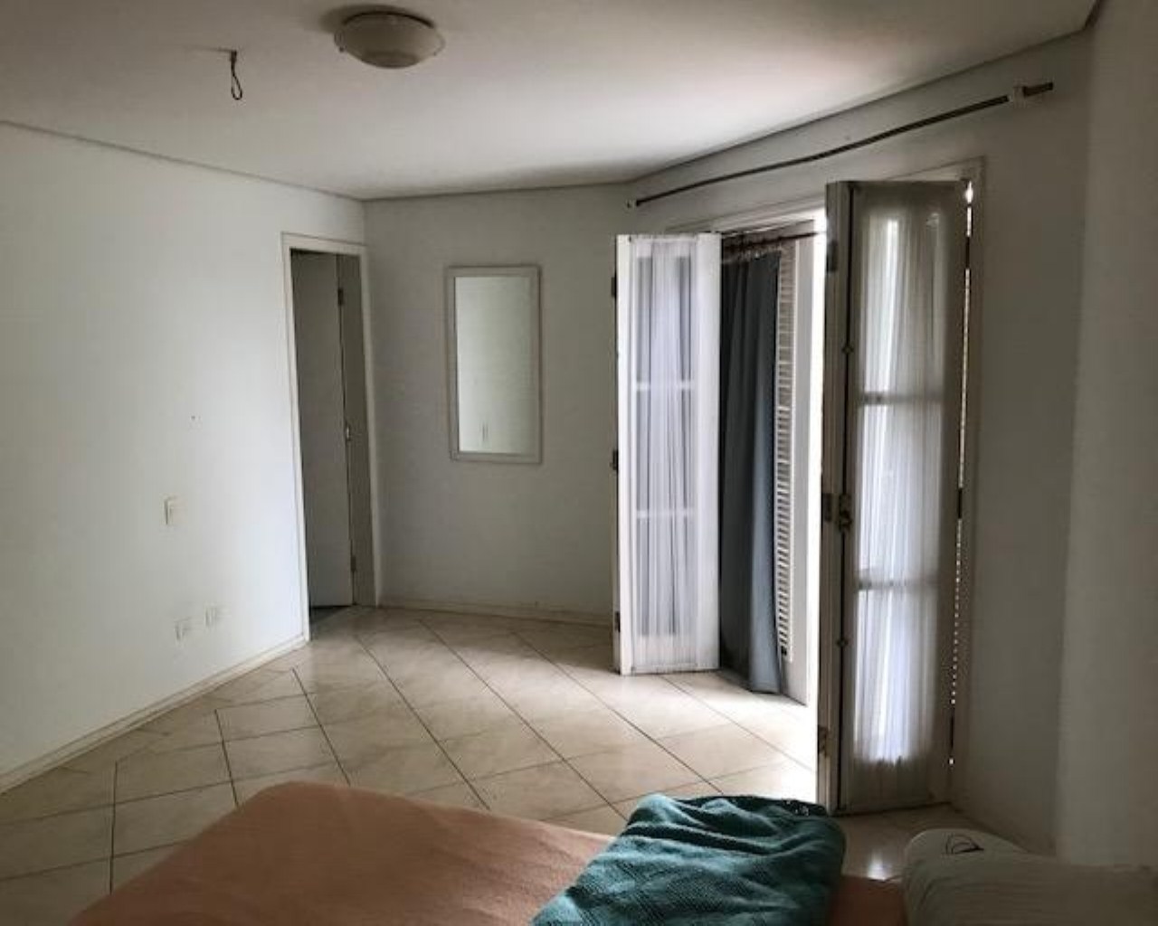 Fazenda à venda com 3 quartos, 500m² - Foto 44