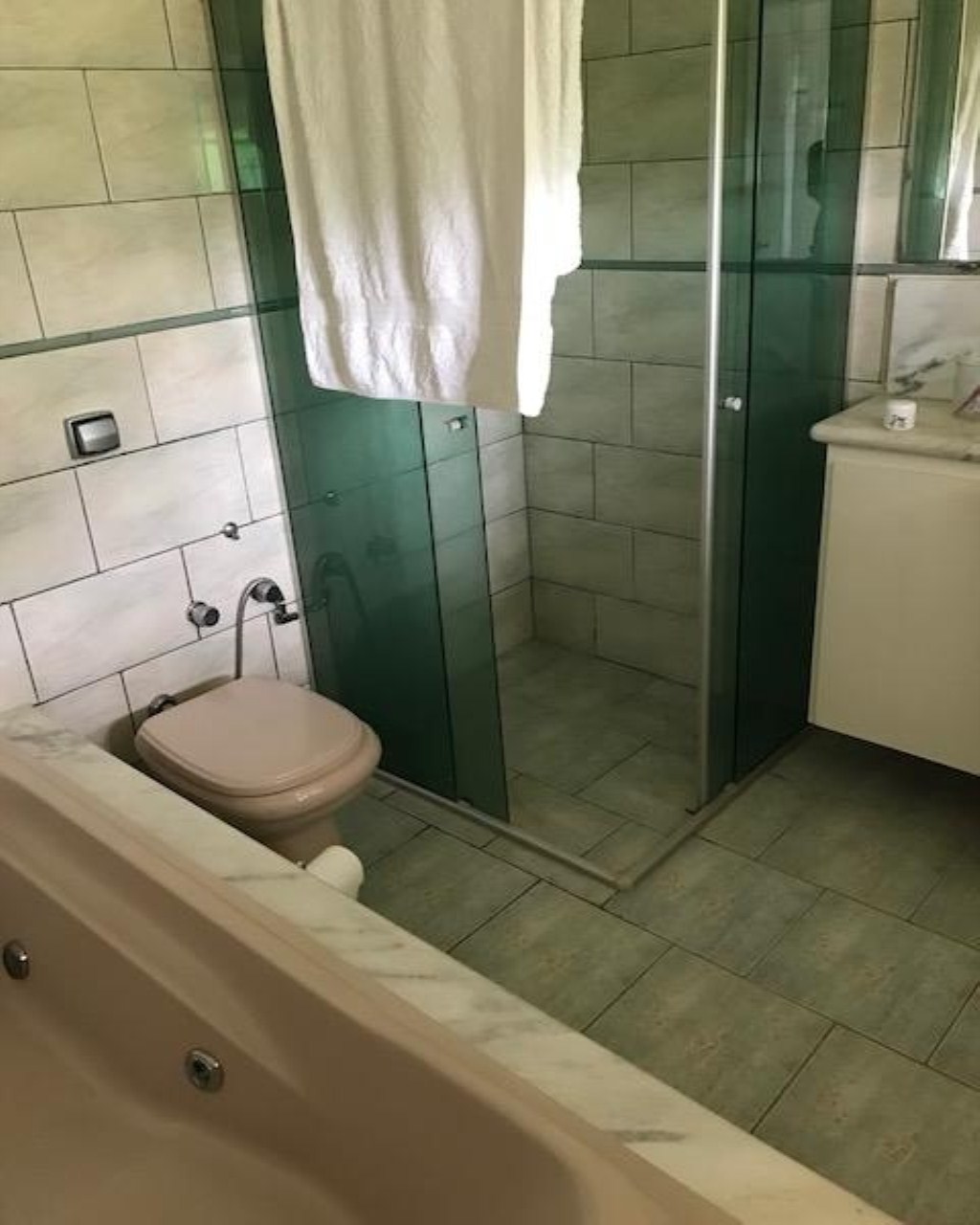 Fazenda à venda com 3 quartos, 500m² - Foto 47