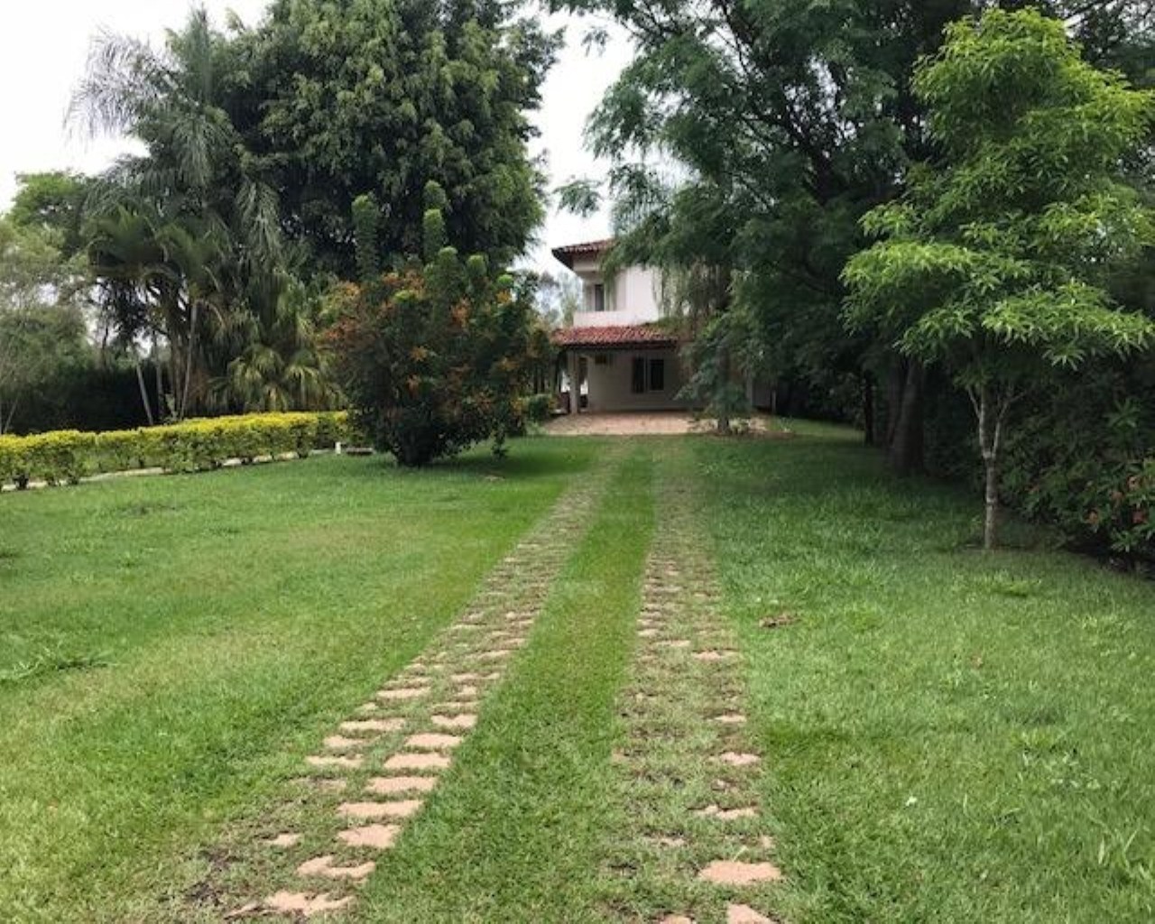 Fazenda à venda com 3 quartos, 500m² - Foto 52