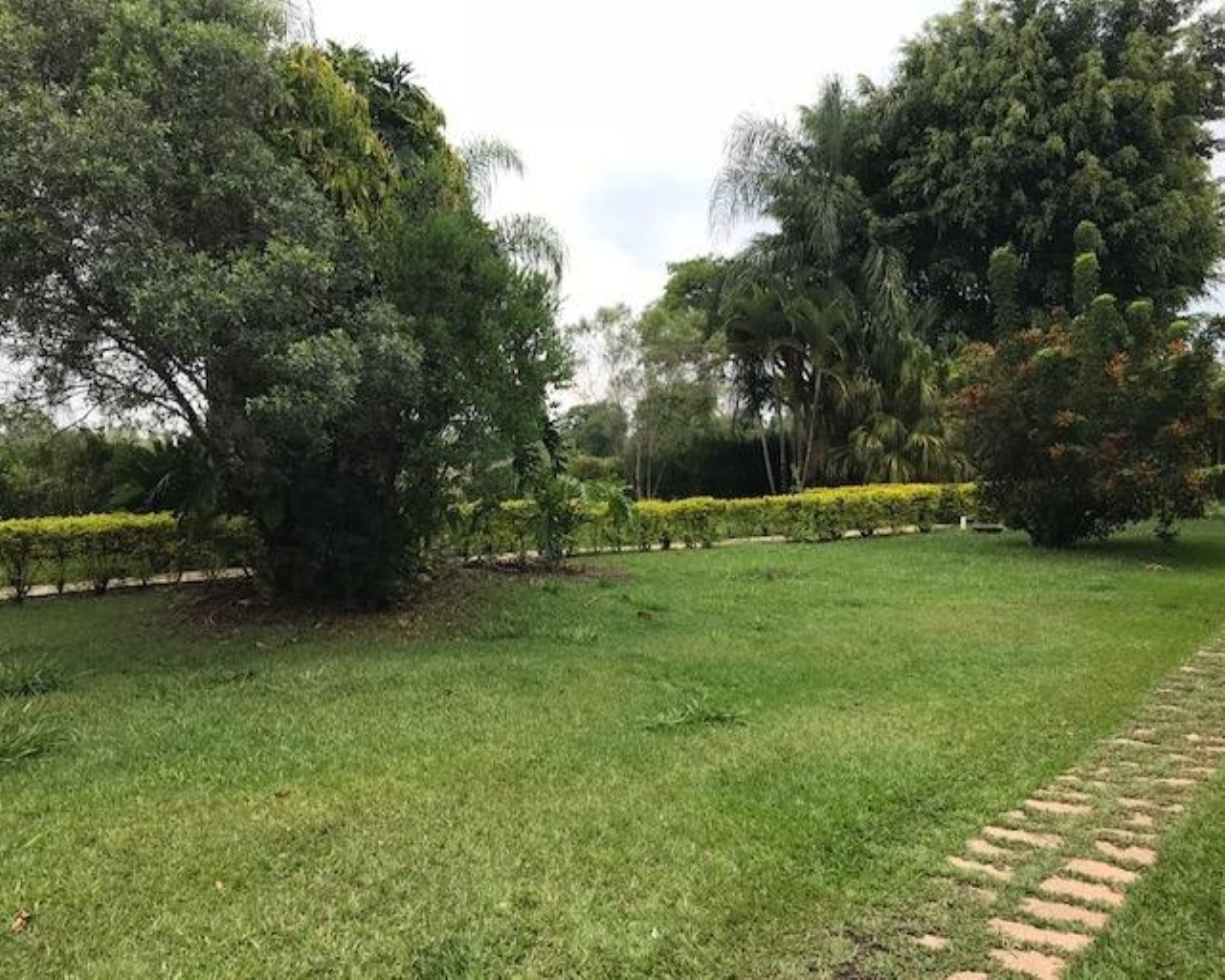 Fazenda à venda com 3 quartos, 500m² - Foto 53