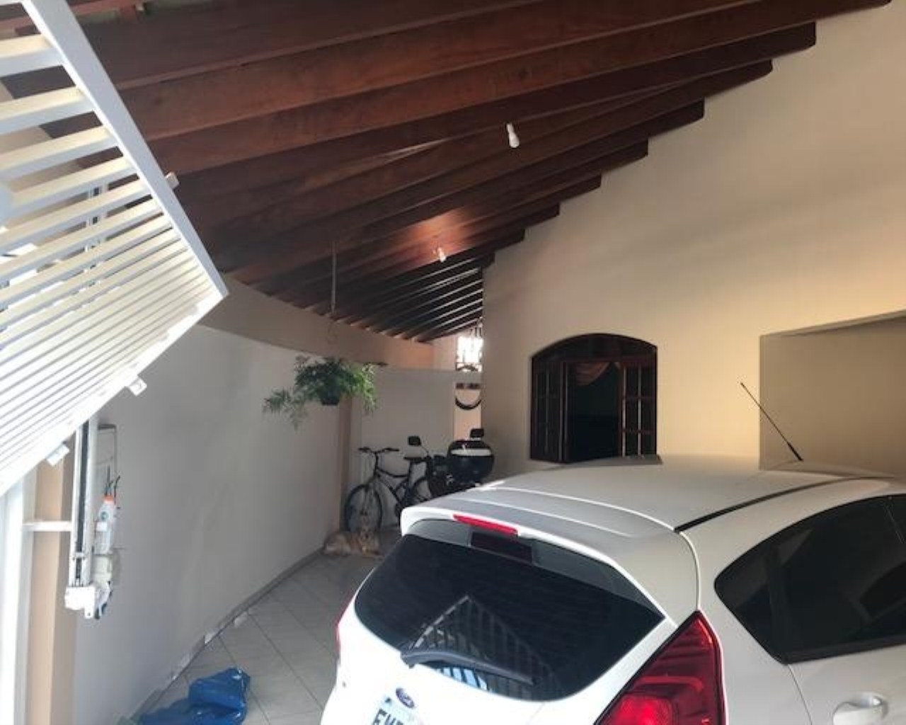 Casa à venda com 3 quartos, 267m² - Foto 3