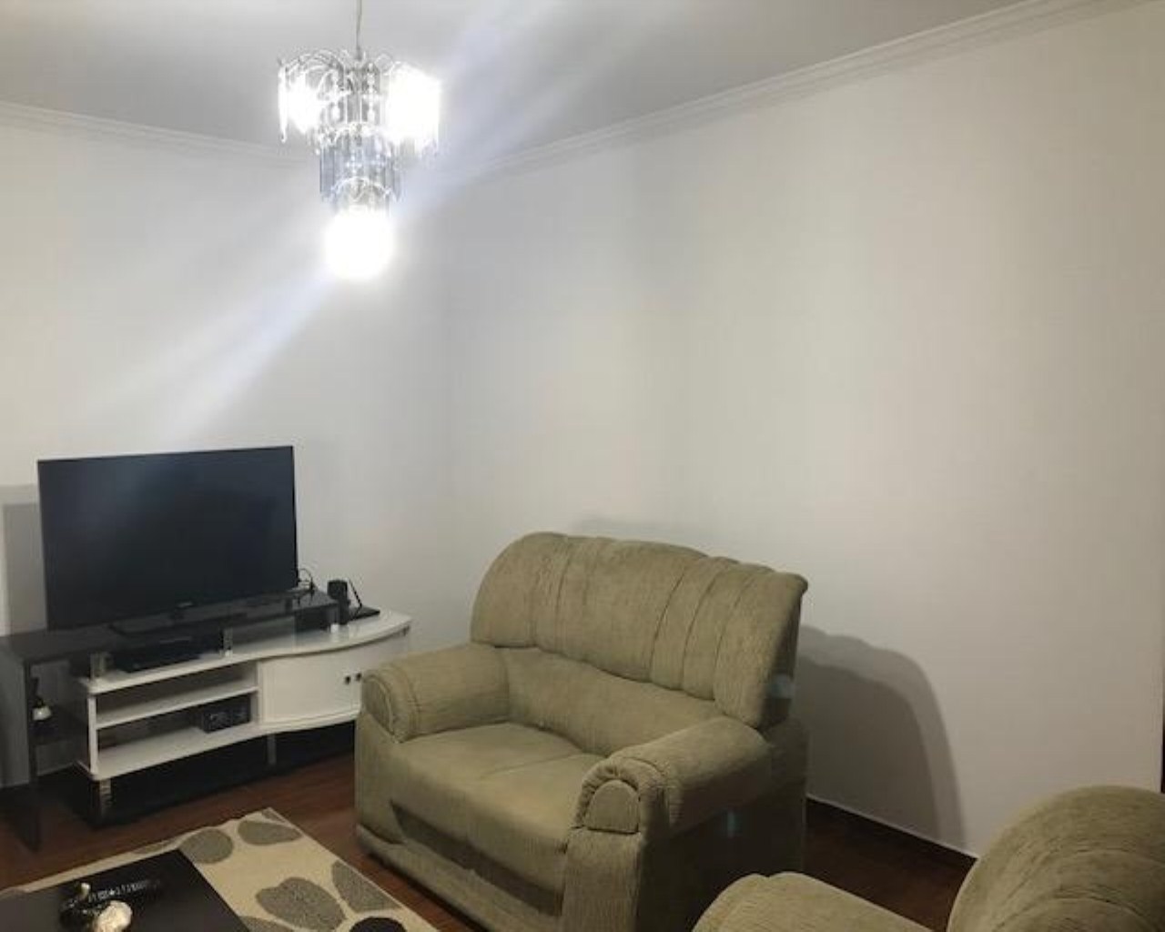 Casa à venda com 3 quartos, 267m² - Foto 6