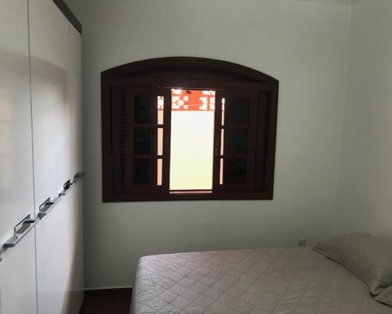 Casa à venda com 3 quartos, 267m² - Foto 12