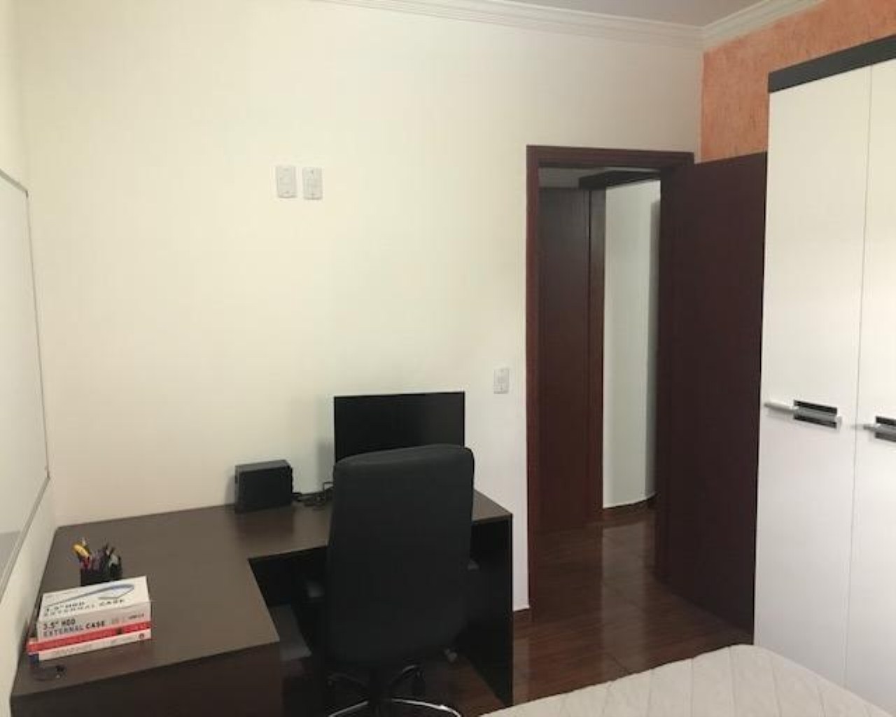 Casa à venda com 3 quartos, 267m² - Foto 15