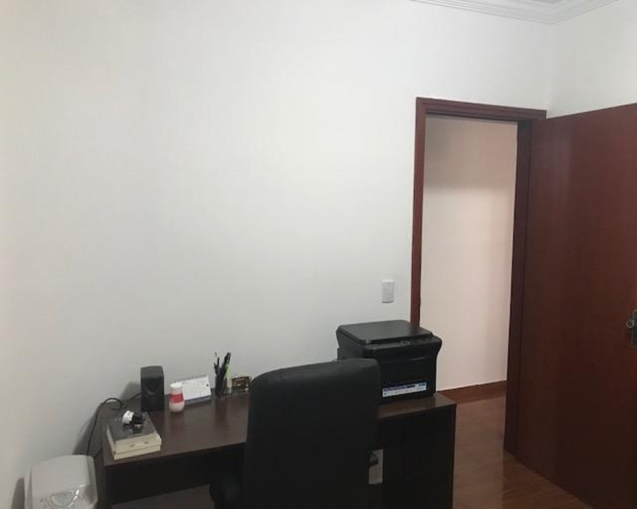 Casa à venda com 3 quartos, 267m² - Foto 18