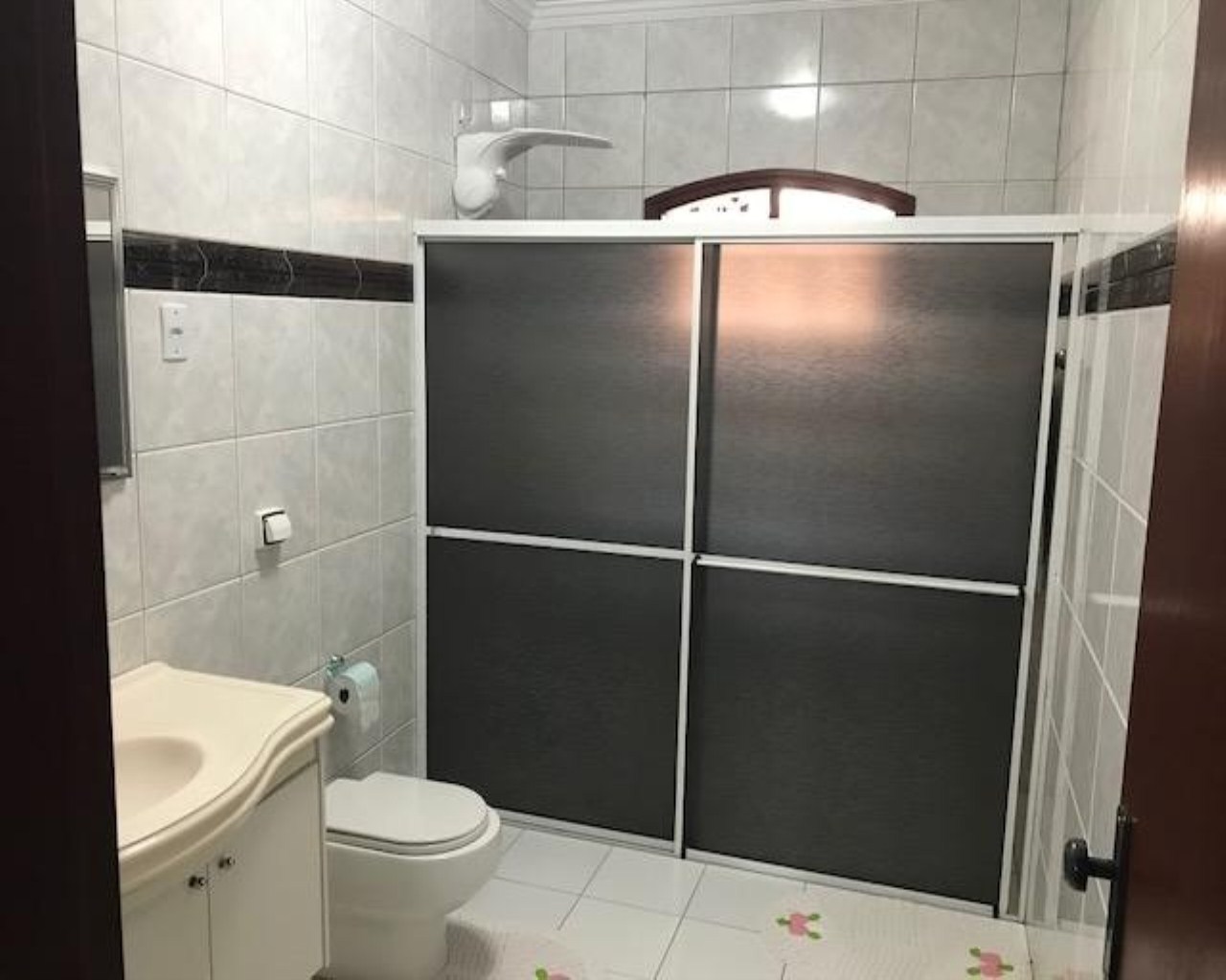 Casa à venda com 3 quartos, 267m² - Foto 19