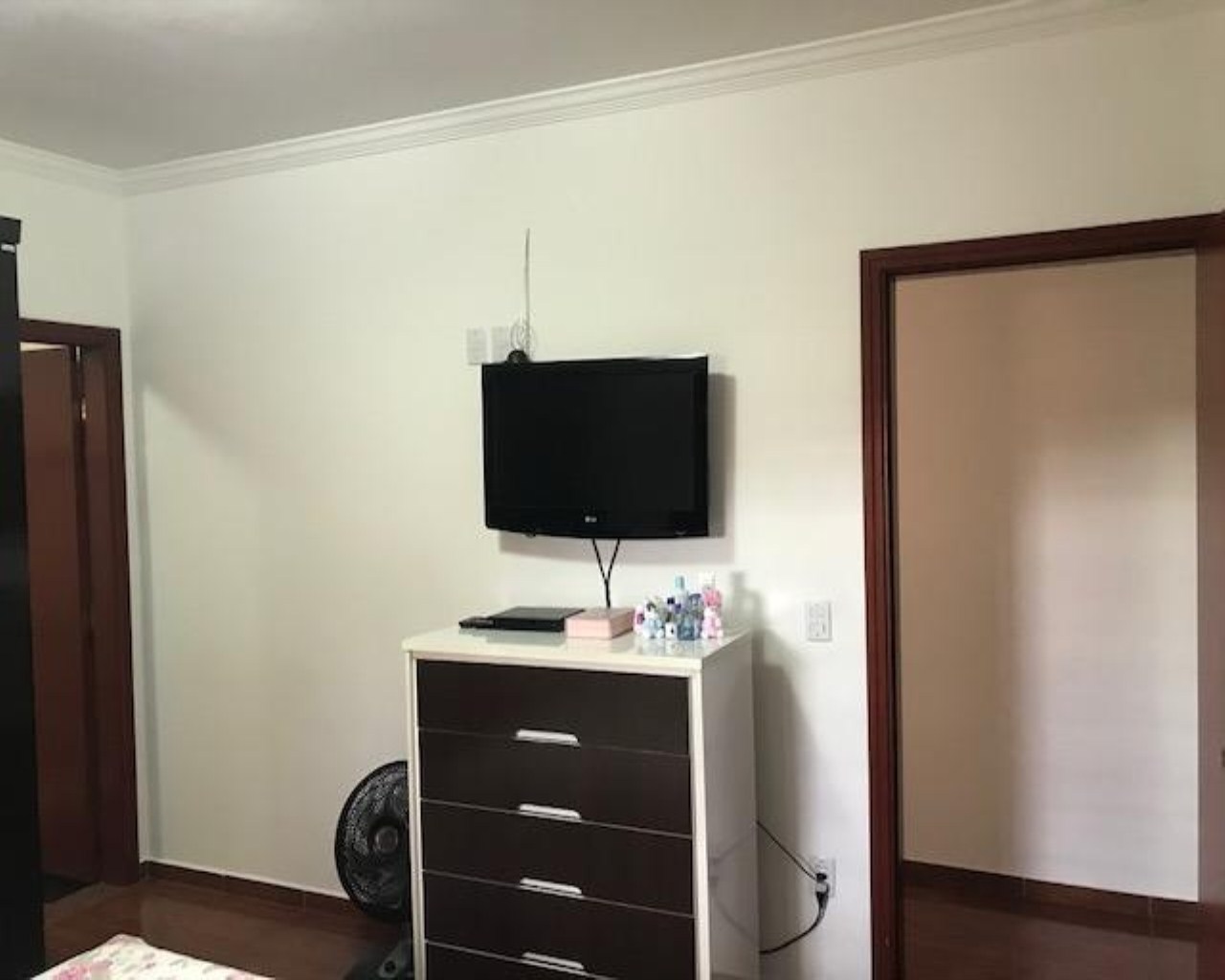 Casa à venda com 3 quartos, 267m² - Foto 23