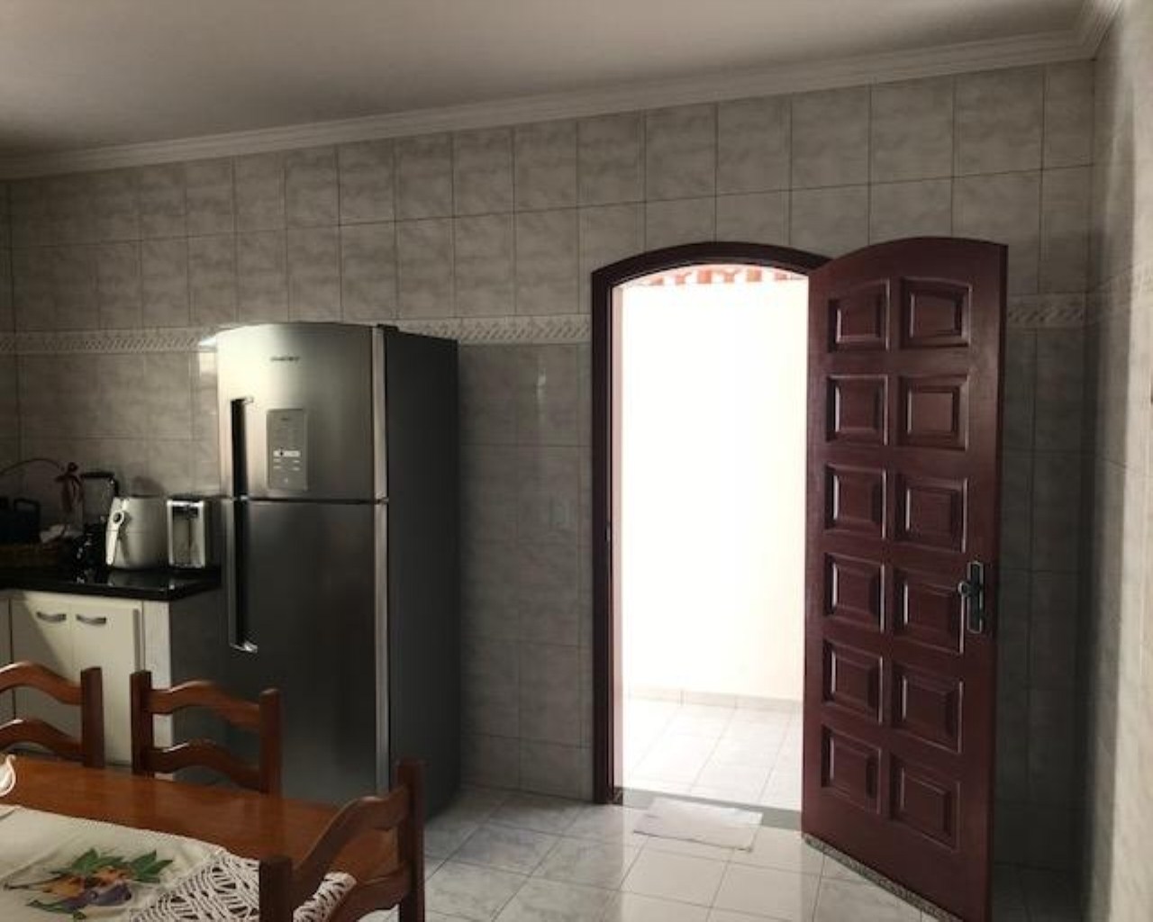 Casa à venda com 3 quartos, 267m² - Foto 29